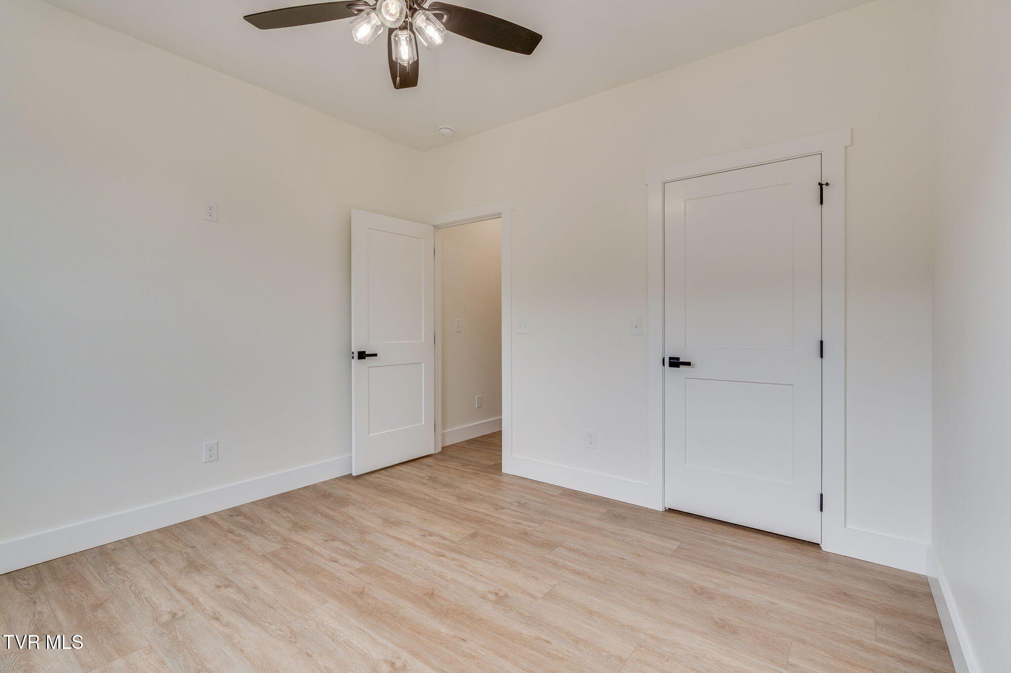 1634 Powder Branch Road. Johnson City, TN 37601