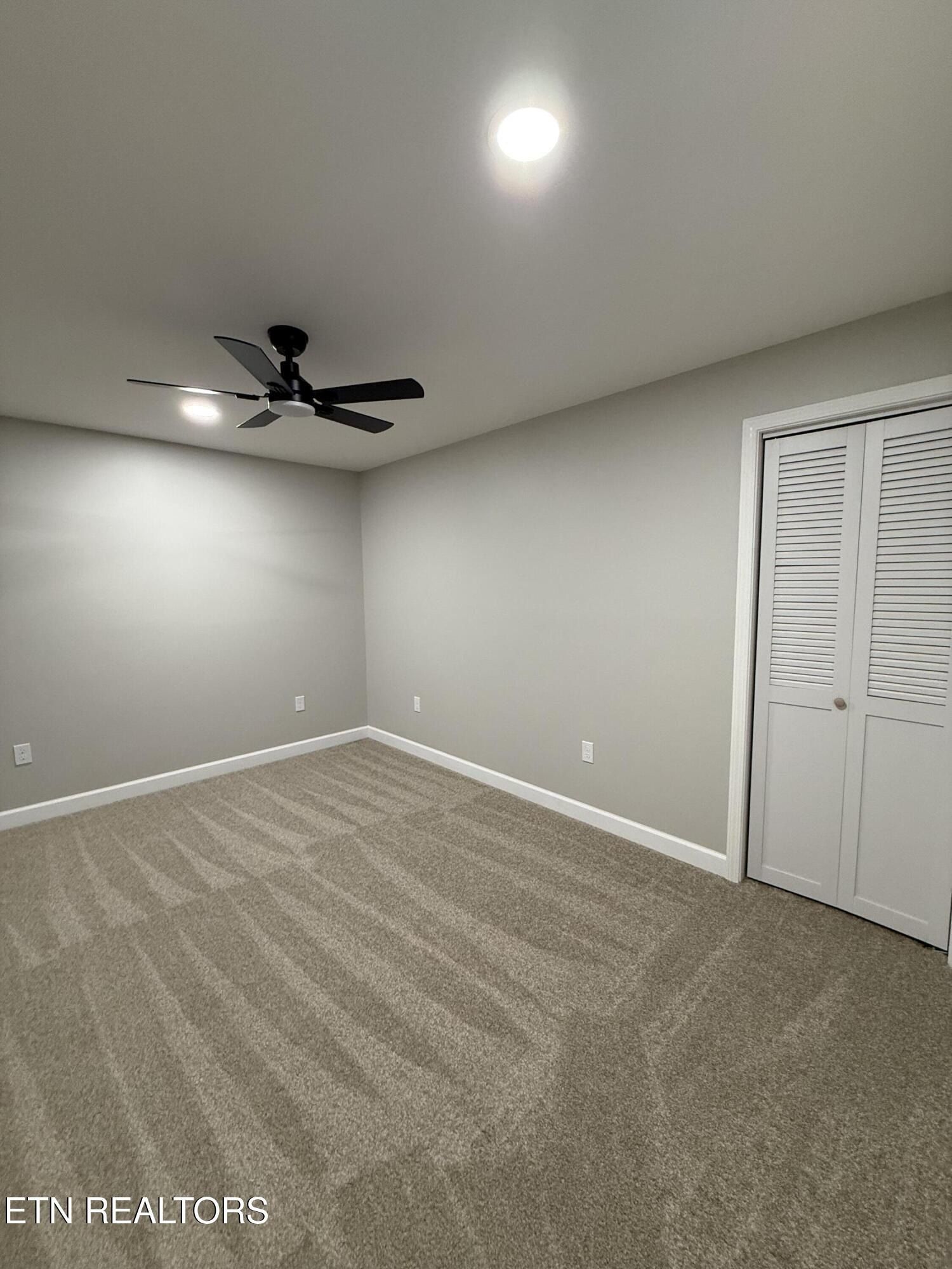 176 Granby Lane. Harrogate, TN 37752