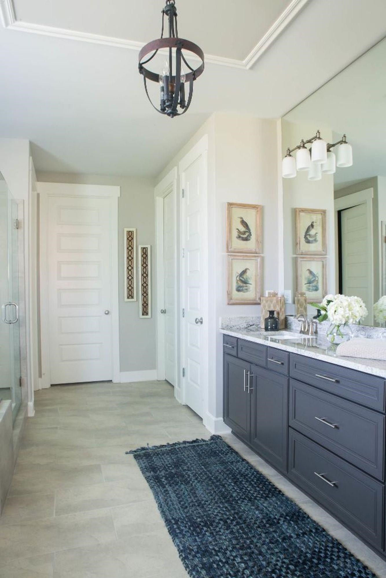 5908 Milton Wilson. Arlington, TN 38002