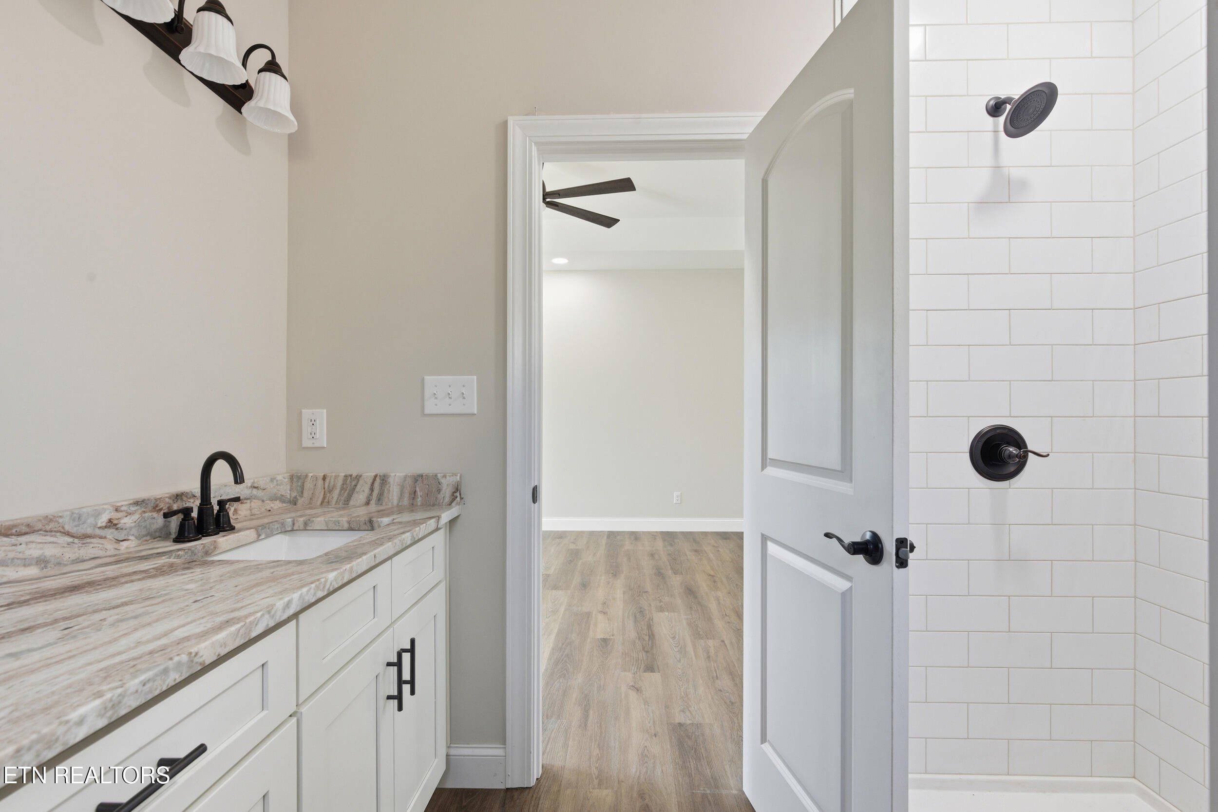 3215 Harrington Court. Maryville, TN 37803