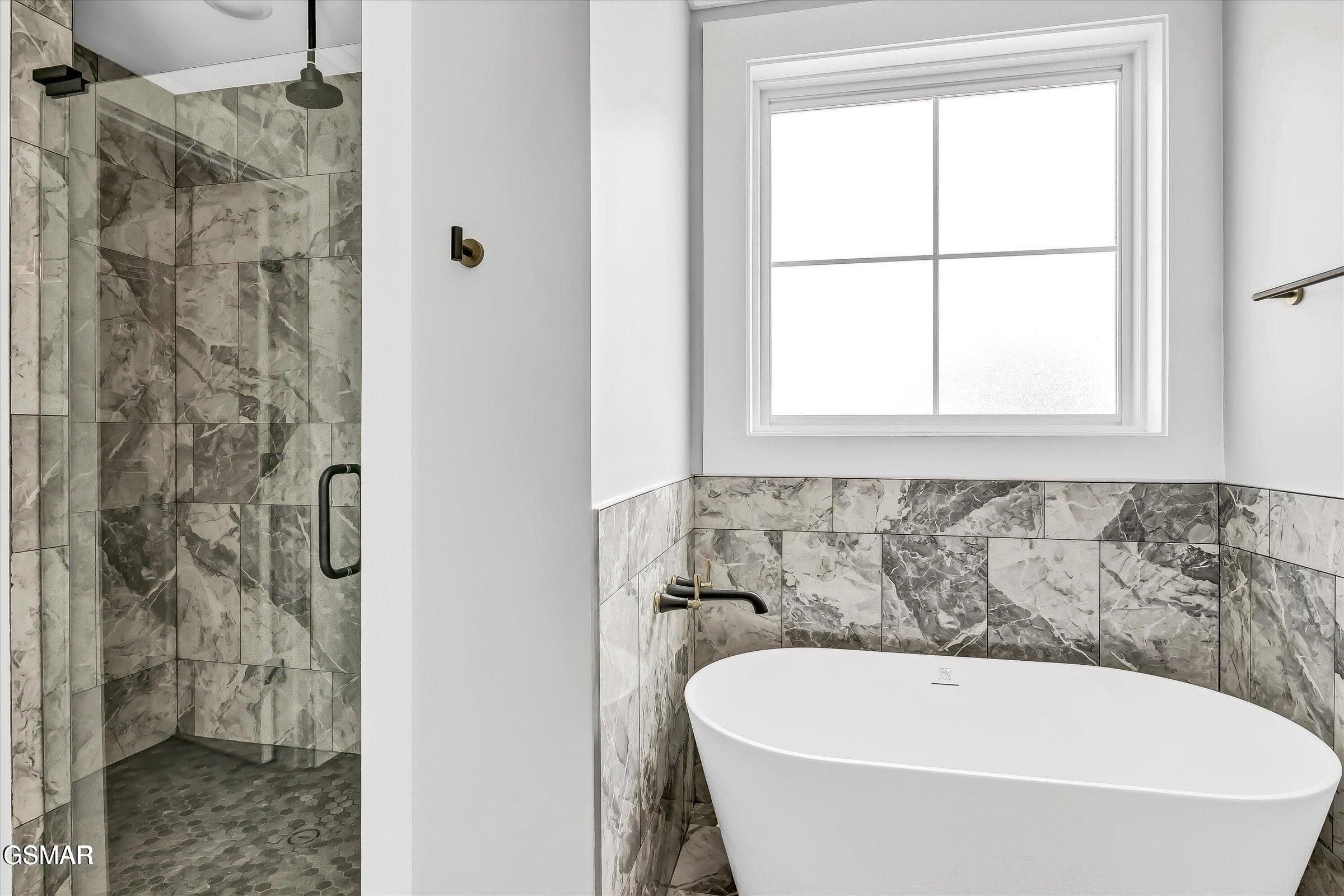 2416 Iron Forge Way. Sevierville, TN 37876