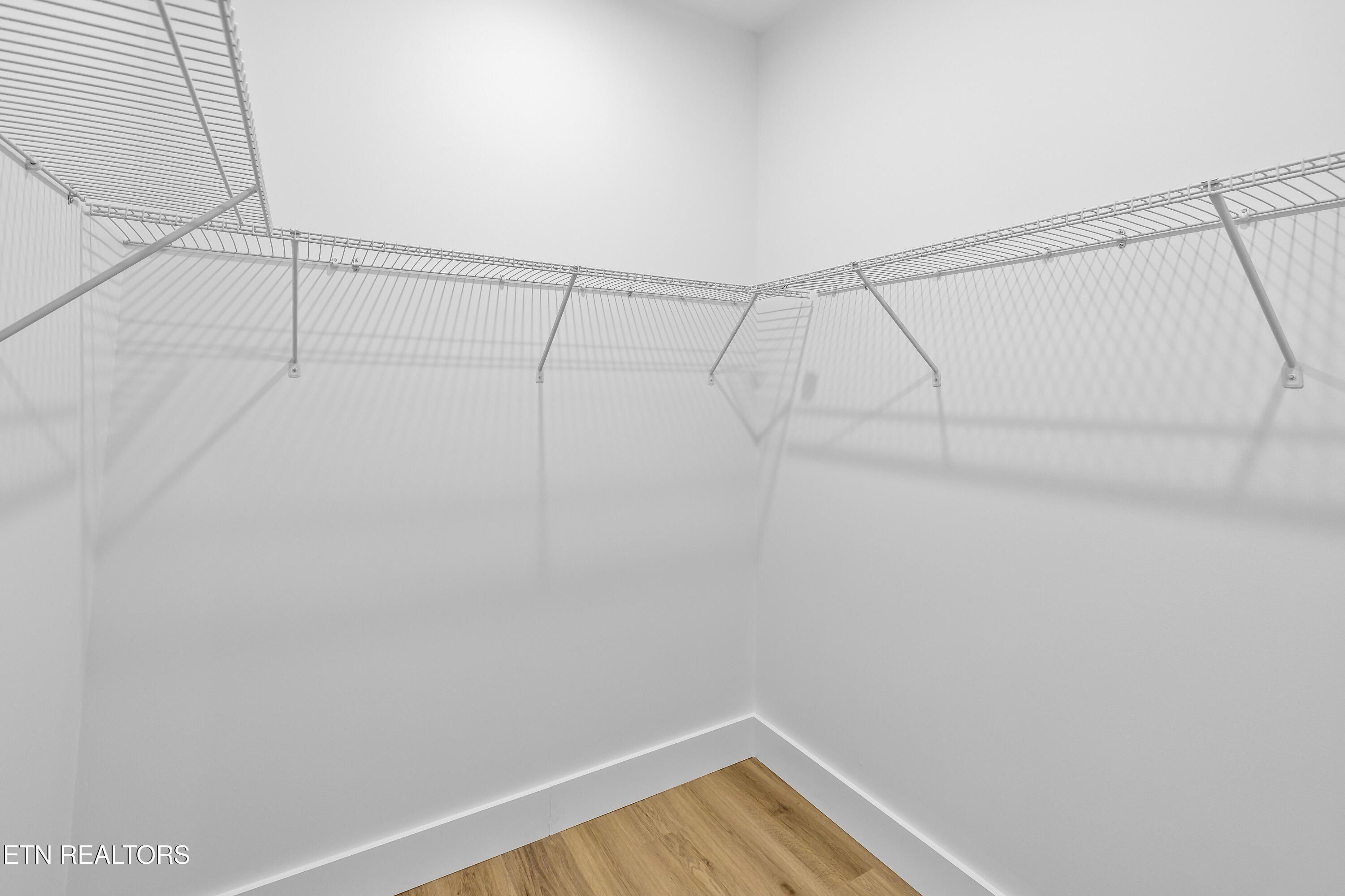 6903 Elna Marie Drive. Knoxville, TN 37924