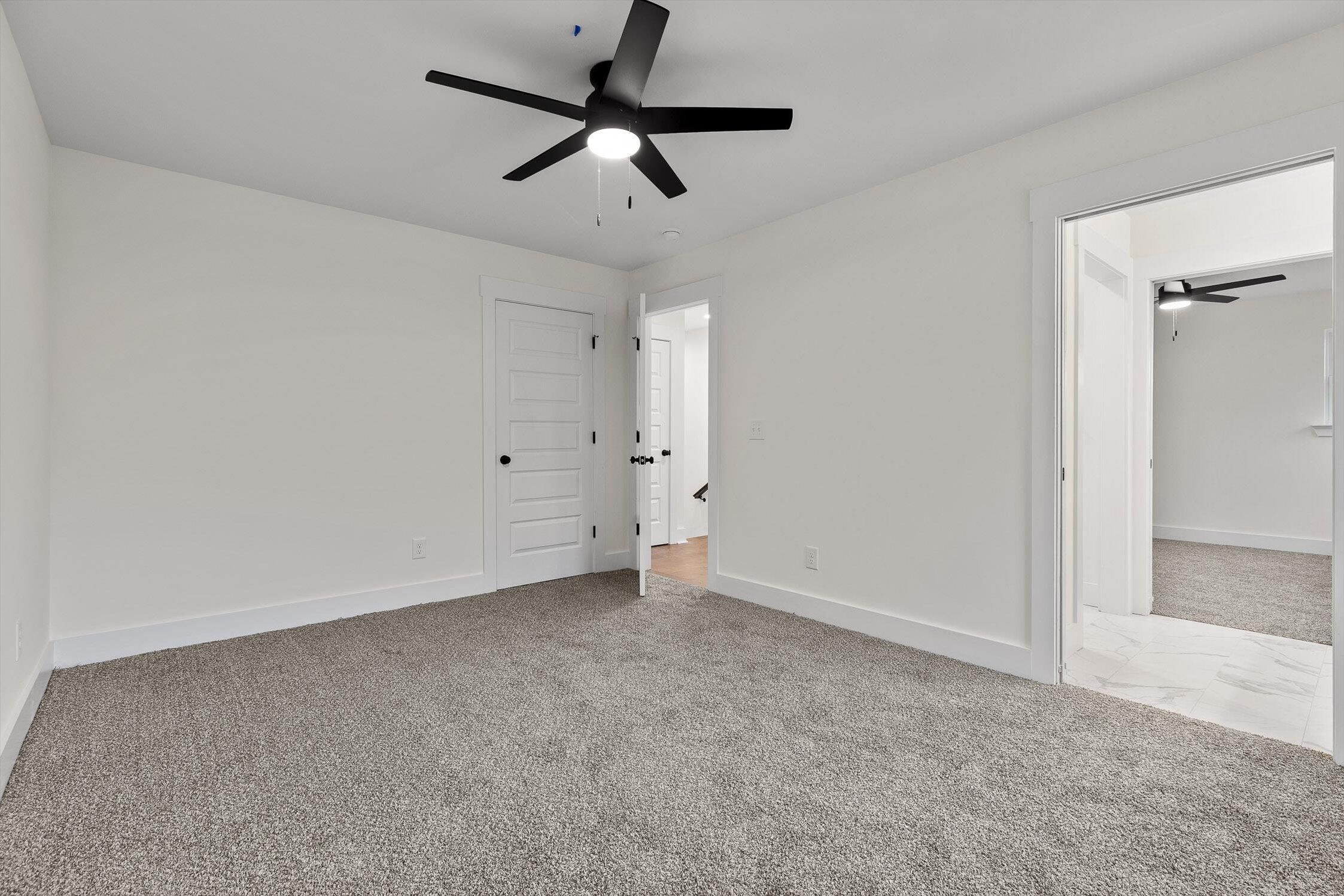 3471 Hawks Creek Drive. Apison, TN 37302