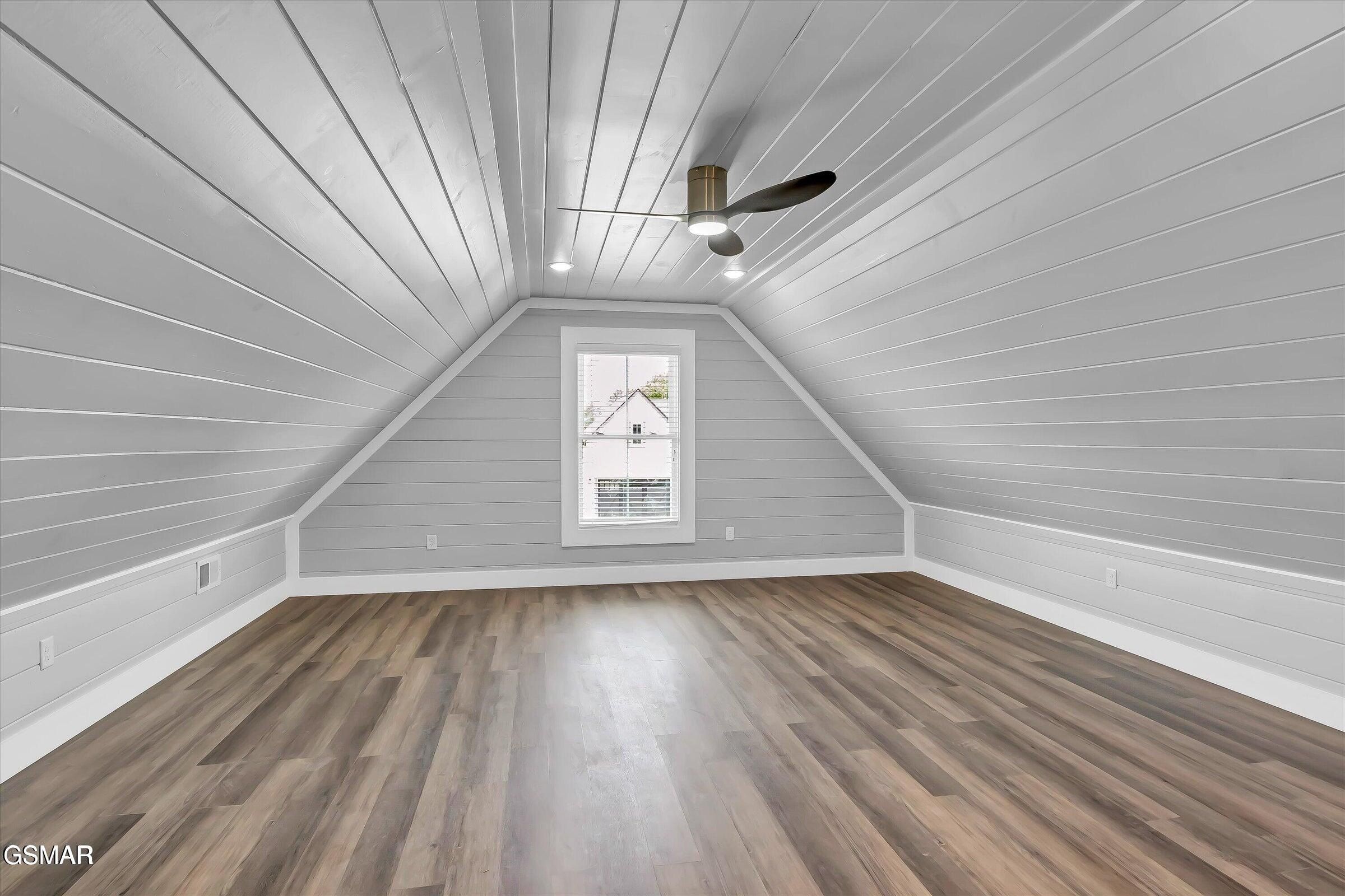 2422 Iron Forge Way. Sevierville, TN 37876