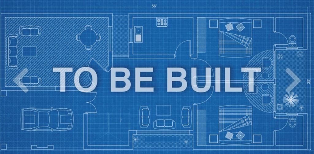 Alice Preston Loop Lot 24. Gordonsville, TN 38563