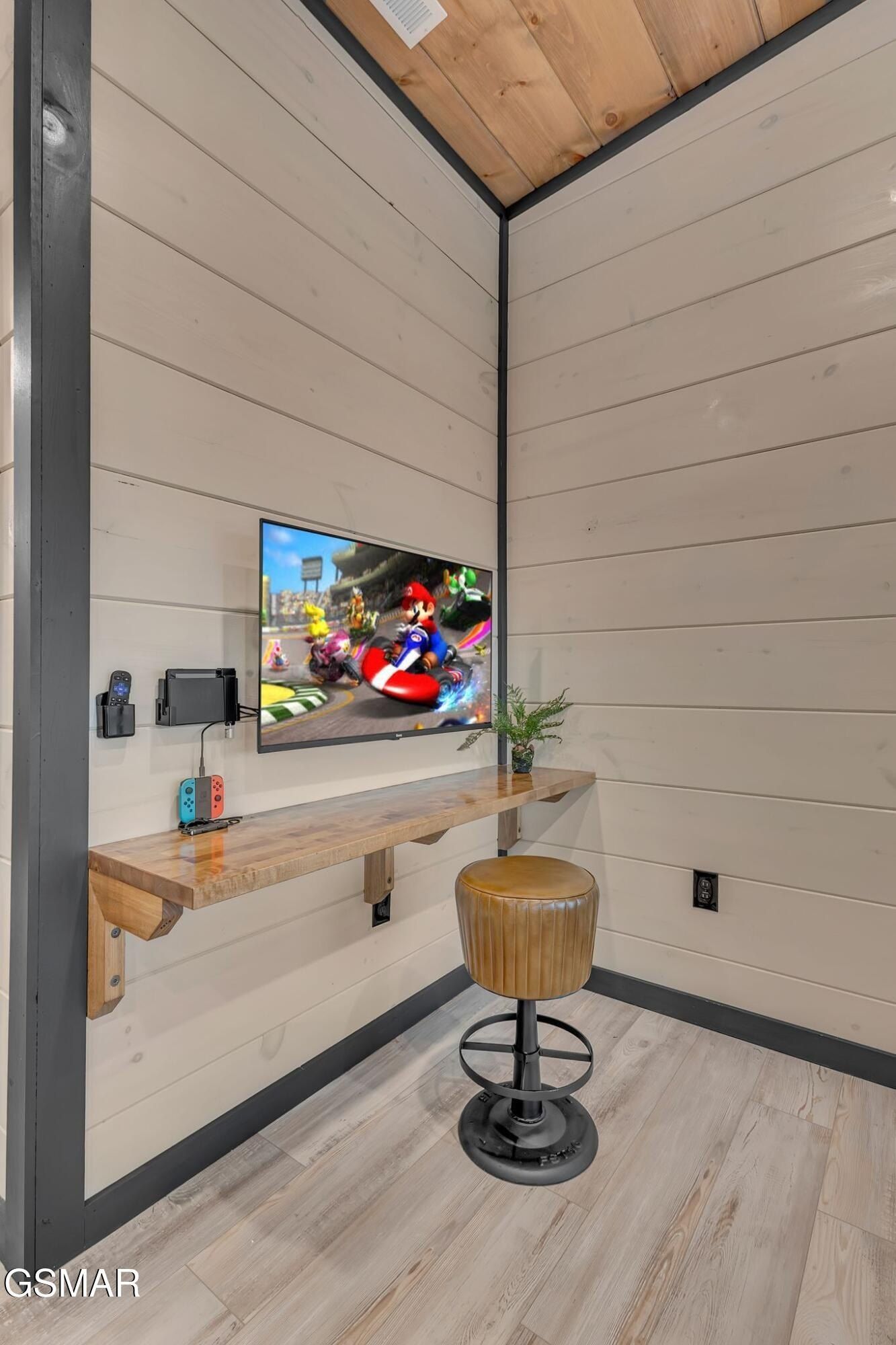 368 Rambling Creek Way Lot 62R. Sevierville, TN 37862