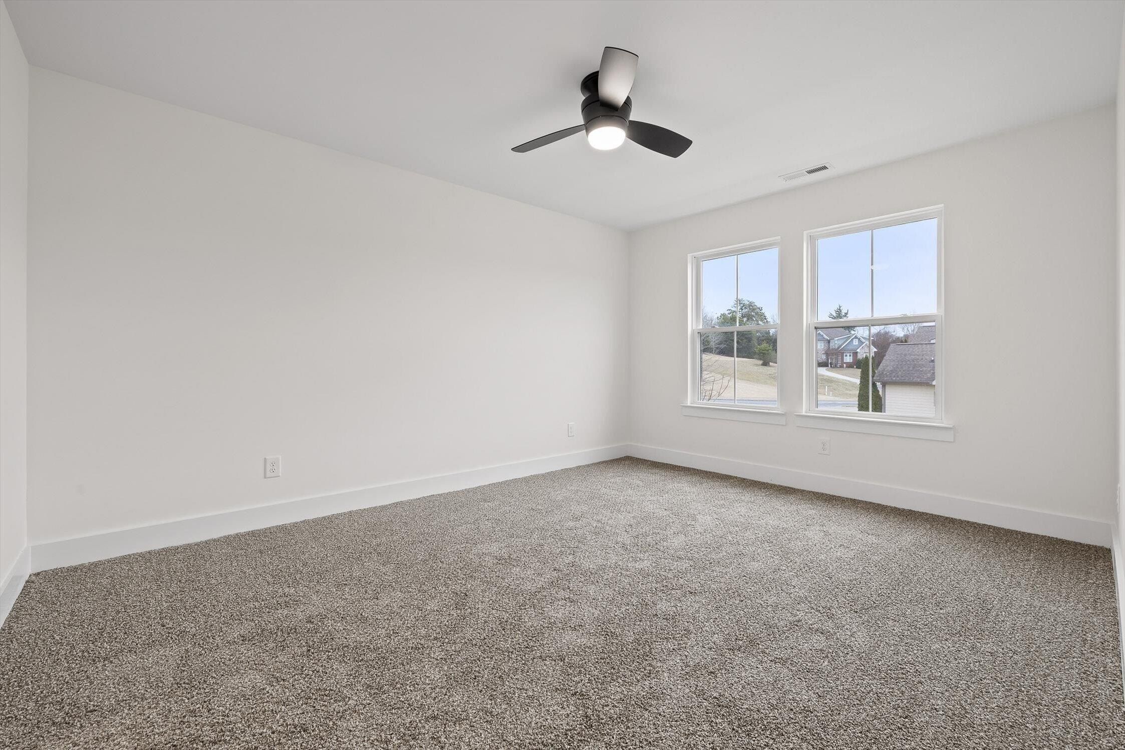 3511 Hawks Creek Drive. Apison, TN 37302