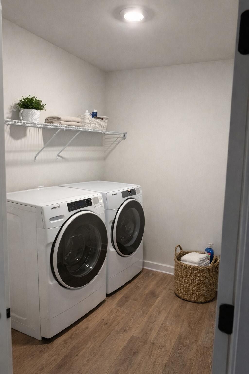 9278 Alban Chase Drive. Ooltewah, TN 37363