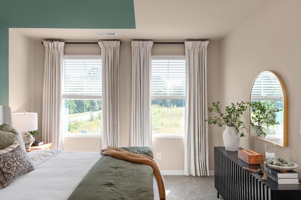 1620 Daly Dr. Cookeville, TN 38506