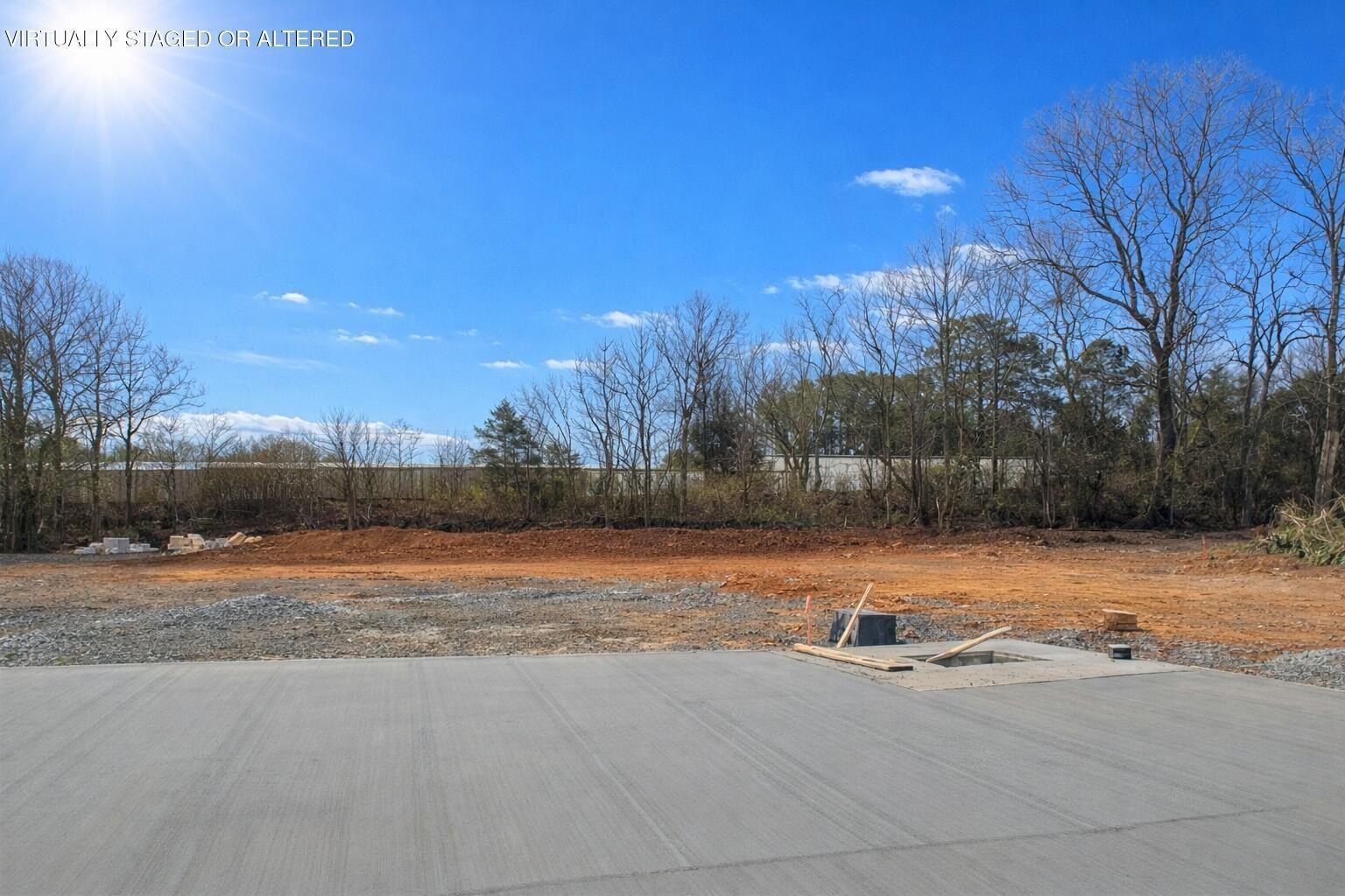 1907 Gate Tower Way Ne. Cleveland, TN 37312