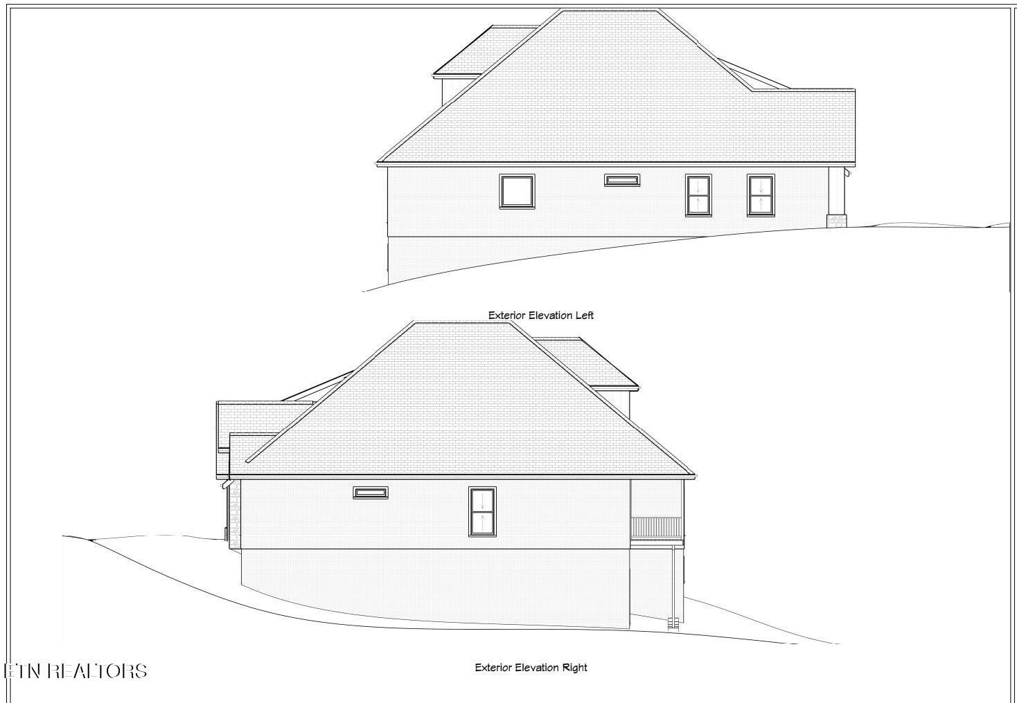 201 Nuhya Trce. Loudon, TN 37774