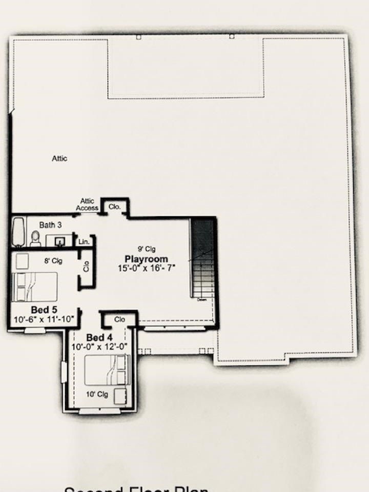 12601 Penrose. Arlington, TN 38002