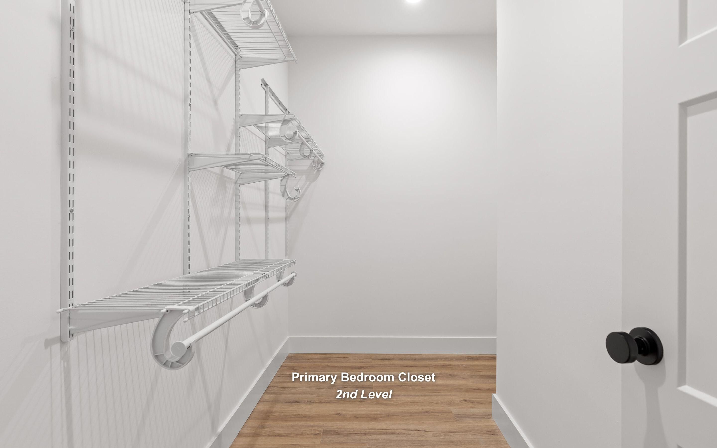 102 Sunnybrook Trail. Signal Mountain, TN 37377