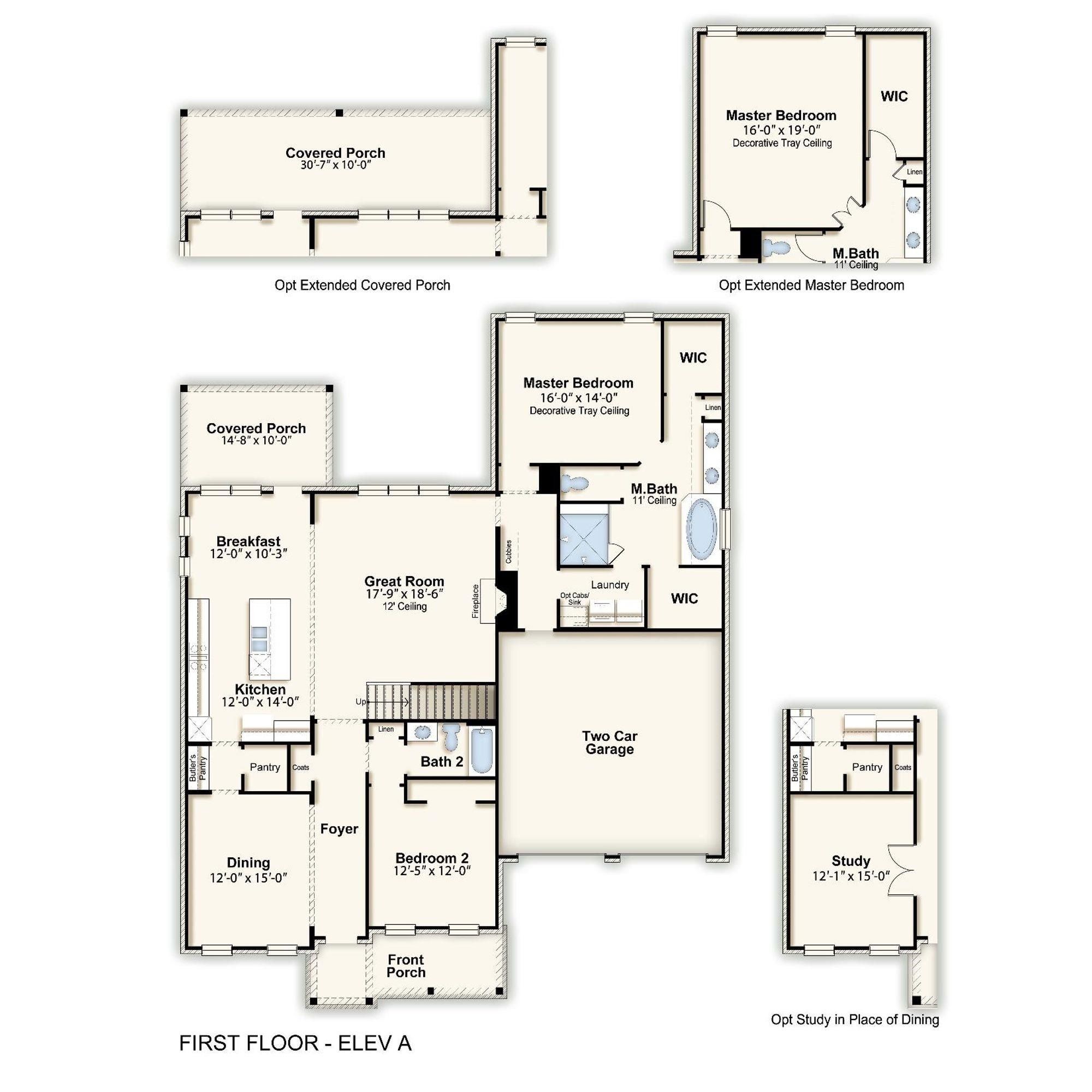 12597 Penrose. Arlington, TN 38002