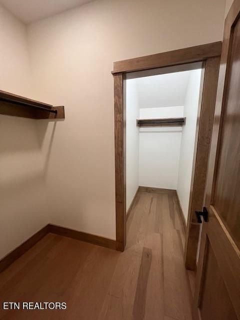 106 Fairway Circle. Townsend, TN 37882