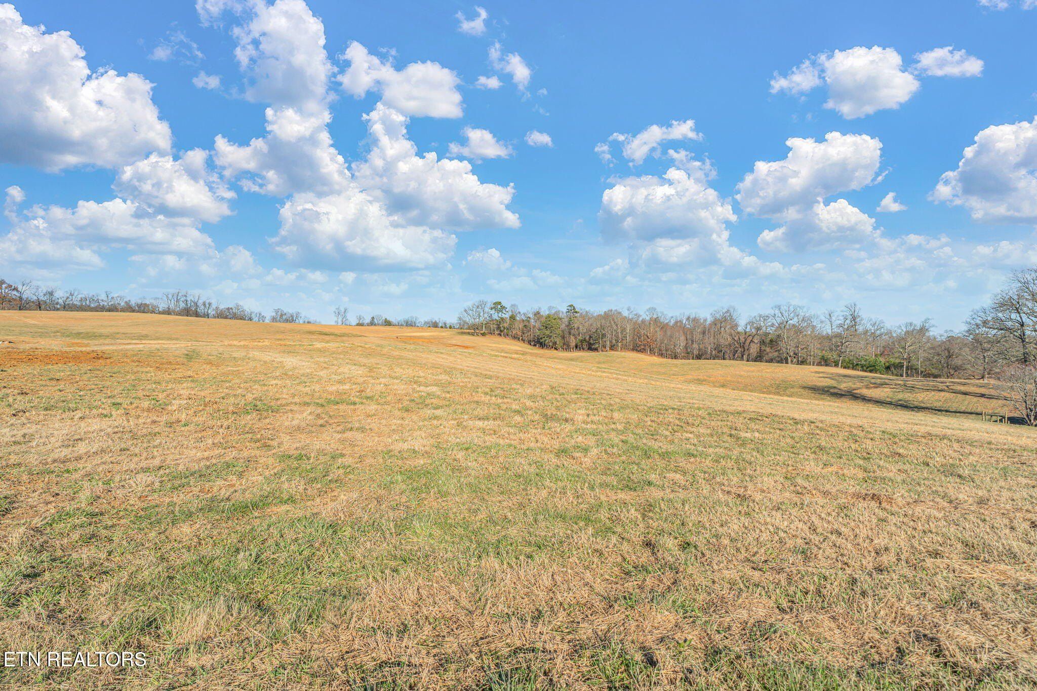 940 Thorngrove Pike. Strawberry Plains, TN 37871