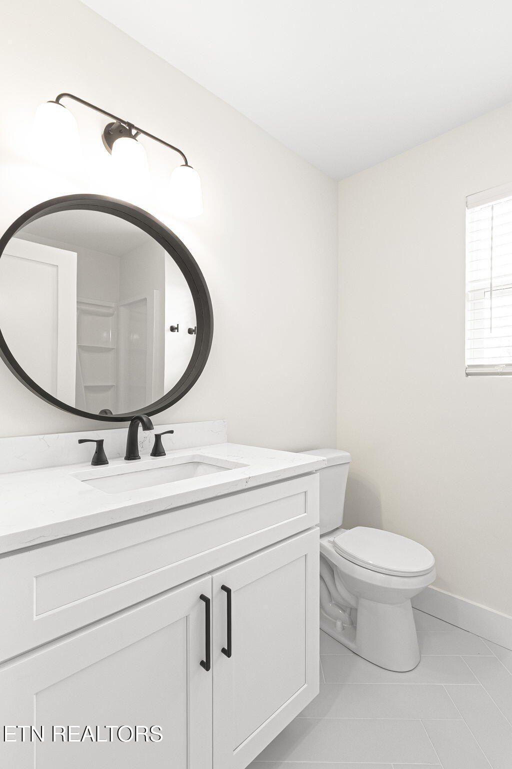 1111 Virginia Ave. Knoxville, TN 37921