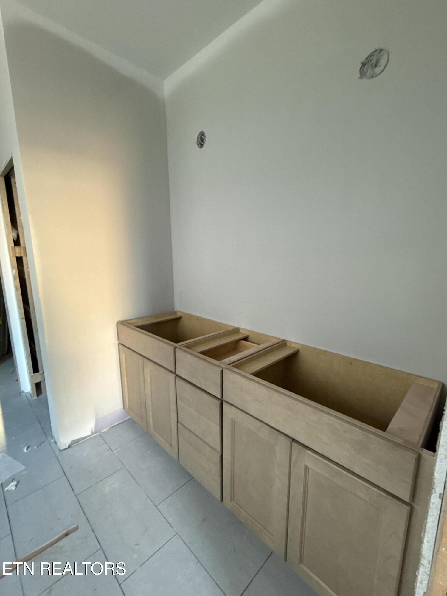 Lot 36 Deer Crossing Drive. Knoxville, TN 37932