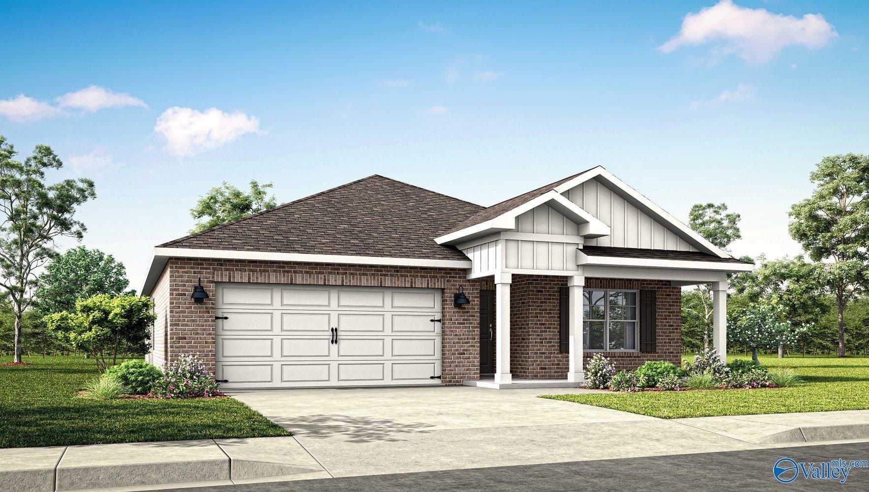 82 Aurora Circle. Fayetteville, TN 37334