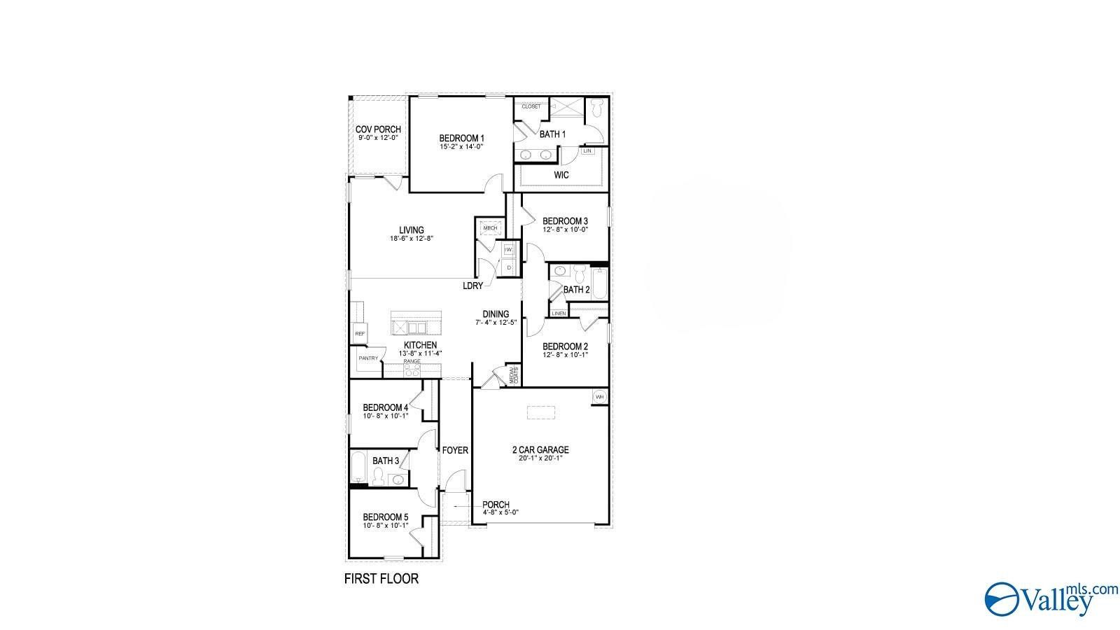 88 Aurora Circle. Fayetteville, TN 37334