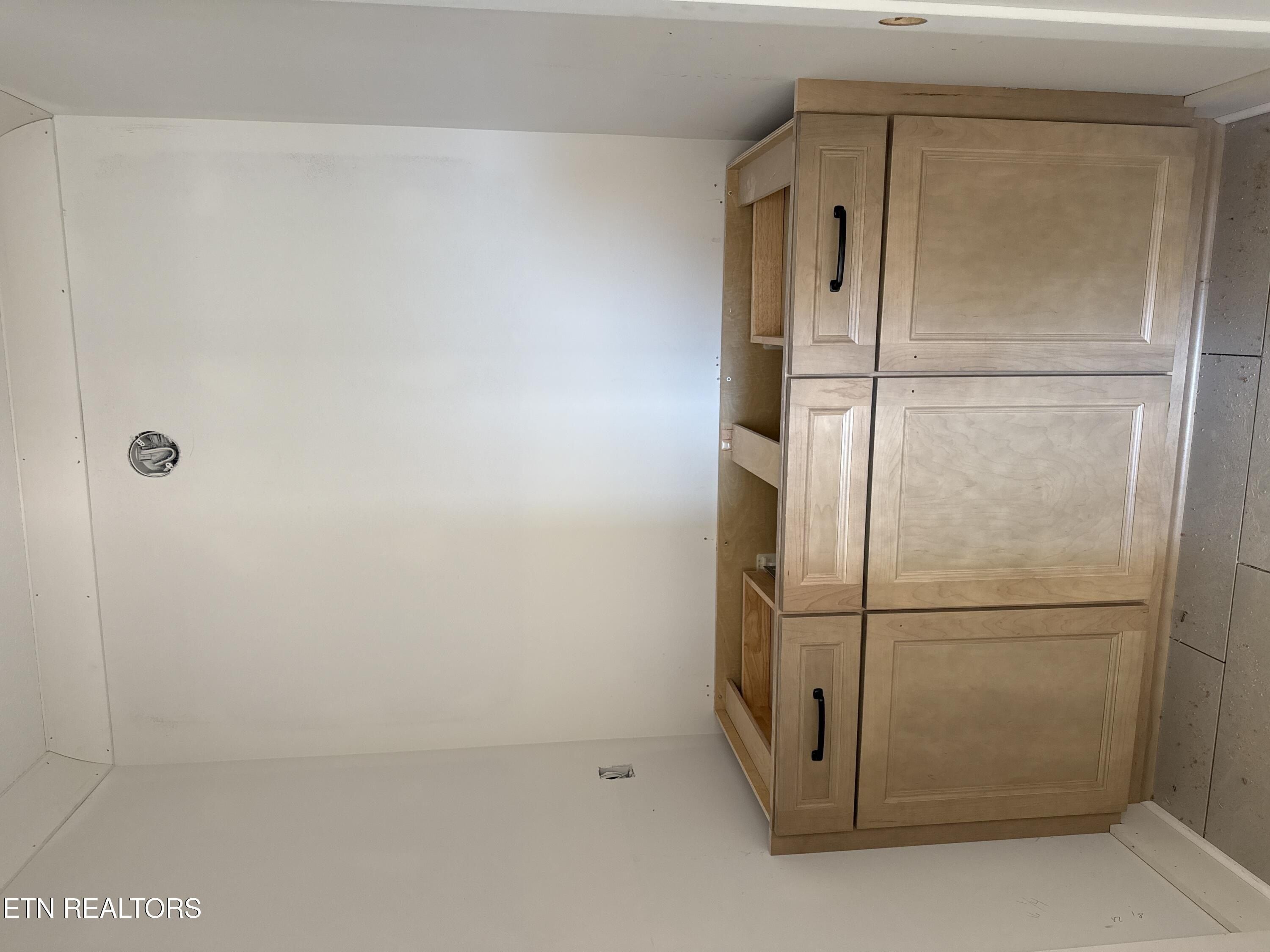 Lot 7 Silver Cedar Lane. Knoxville, TN 37932