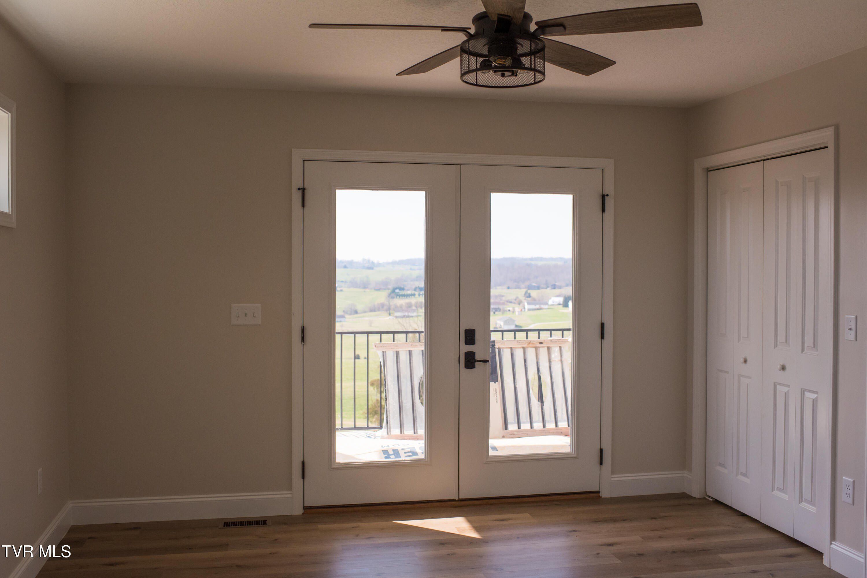 115 Red Tail Ridge. Greeneville, TN 37743