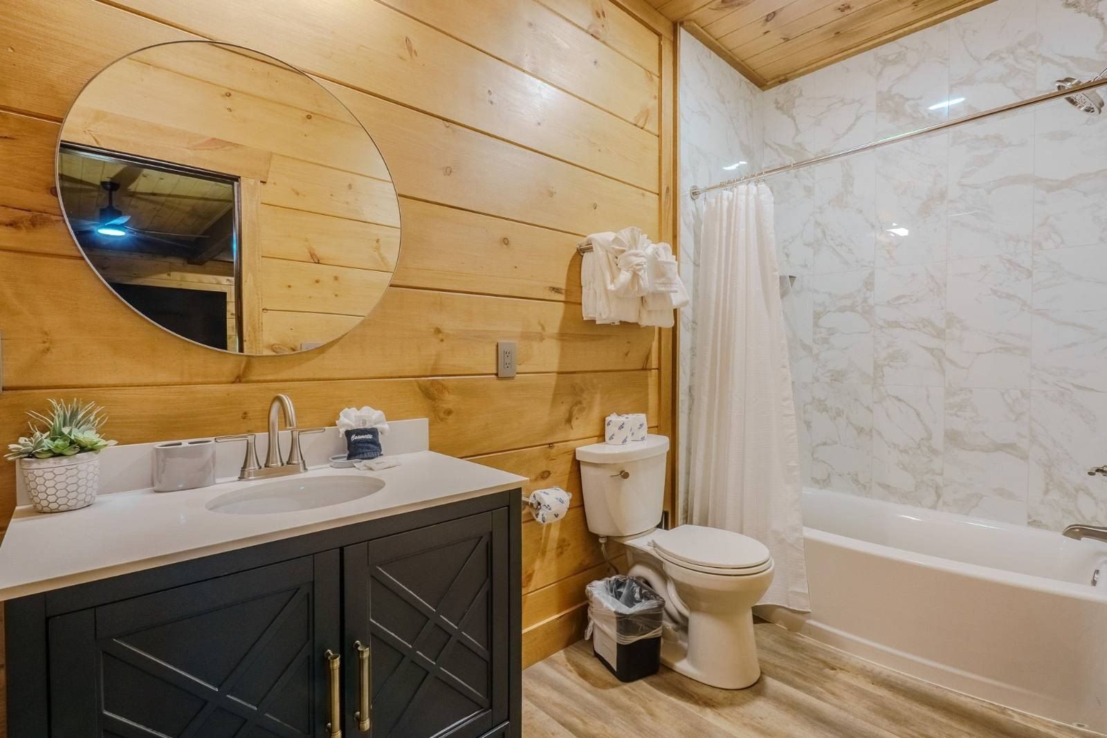 615 Rainbow Road. Sevierville, TN 37862