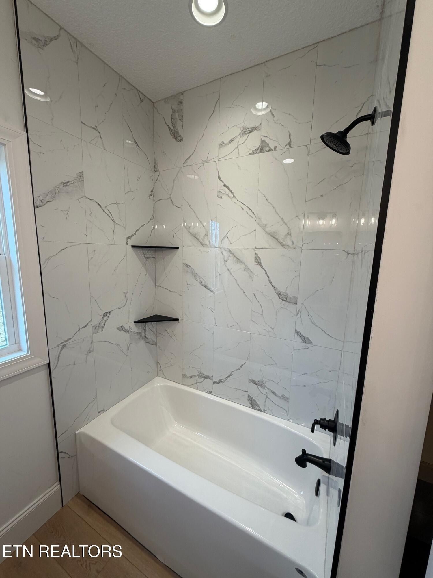 6813 Flint Gap Rd. Knoxville, TN 37914