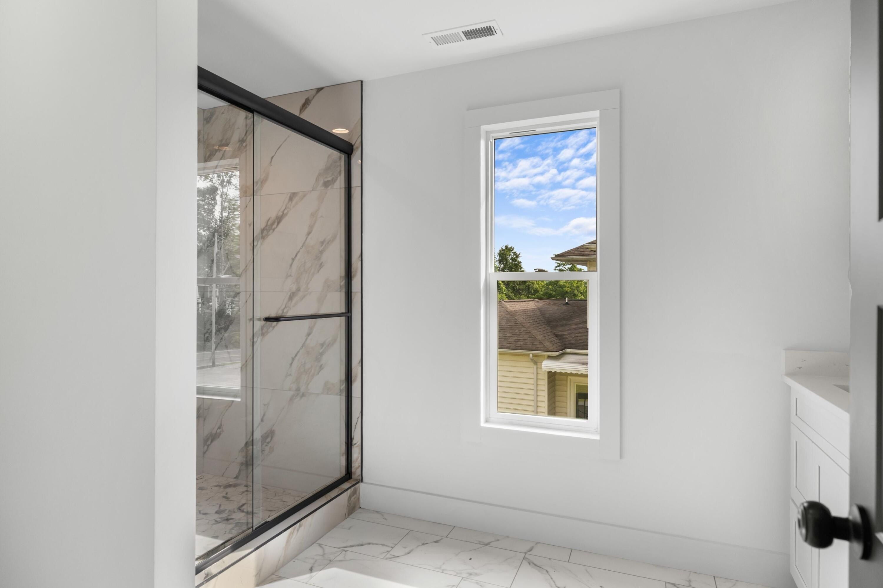 270B W Main Street. Dandridge, TN 37725