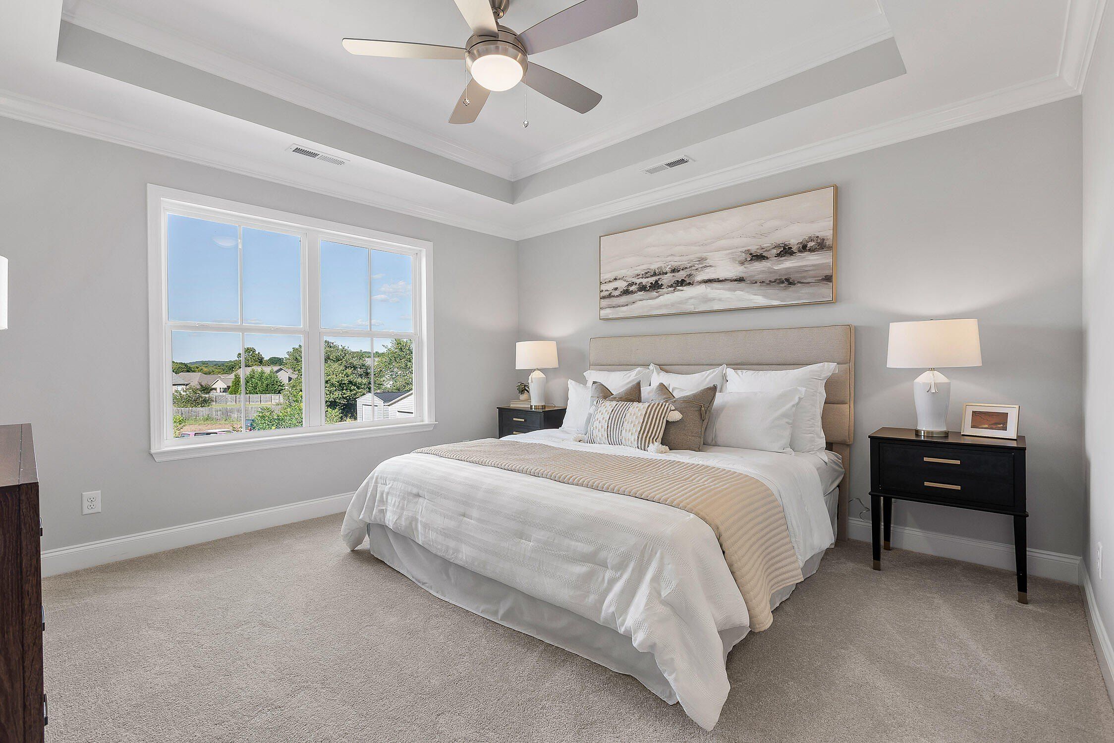 3234 Green Turtle Lane Ne. Cleveland, TN 37323