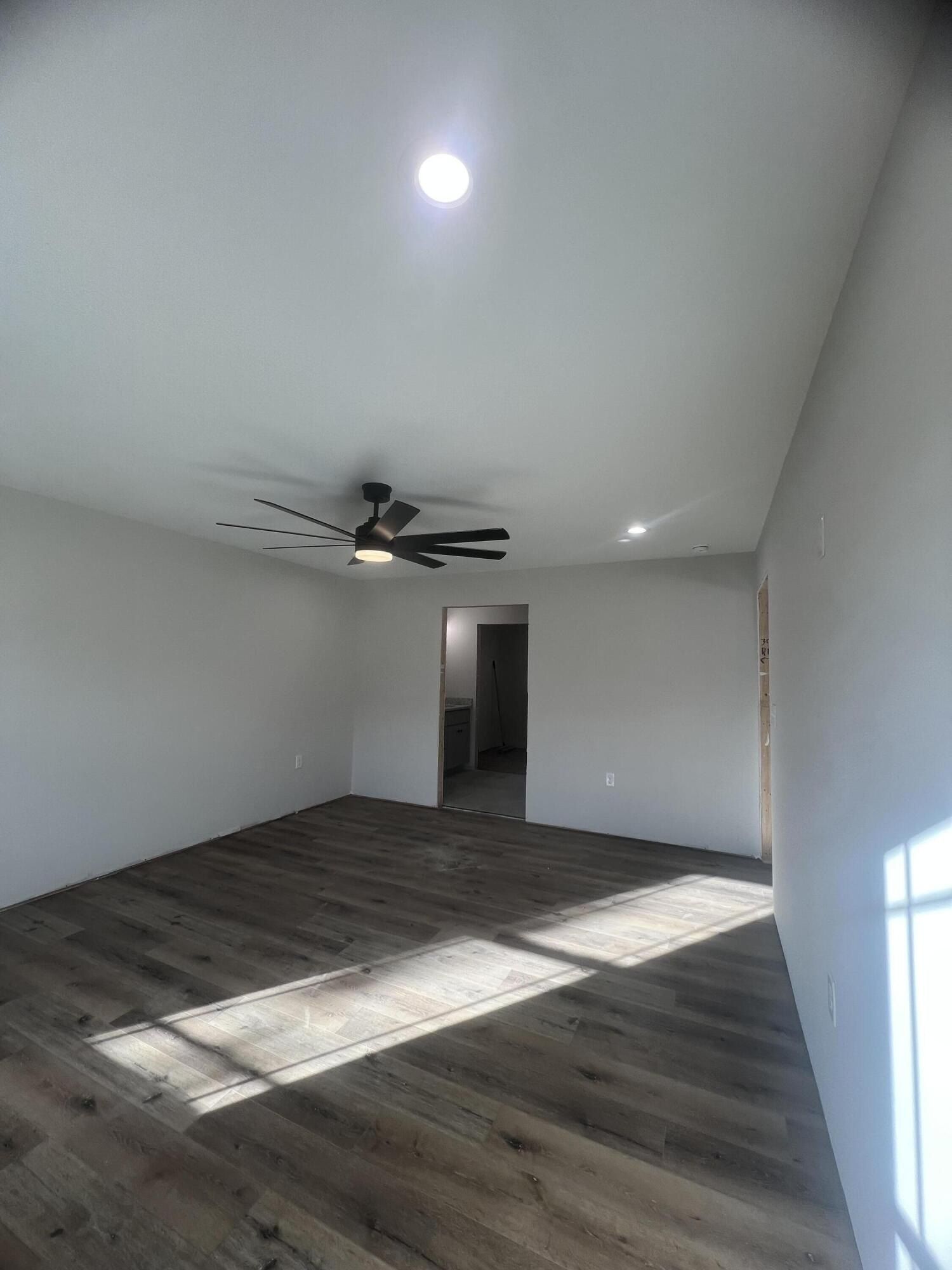 5168 Crystal Brook Drive. Morristown, TN 37814