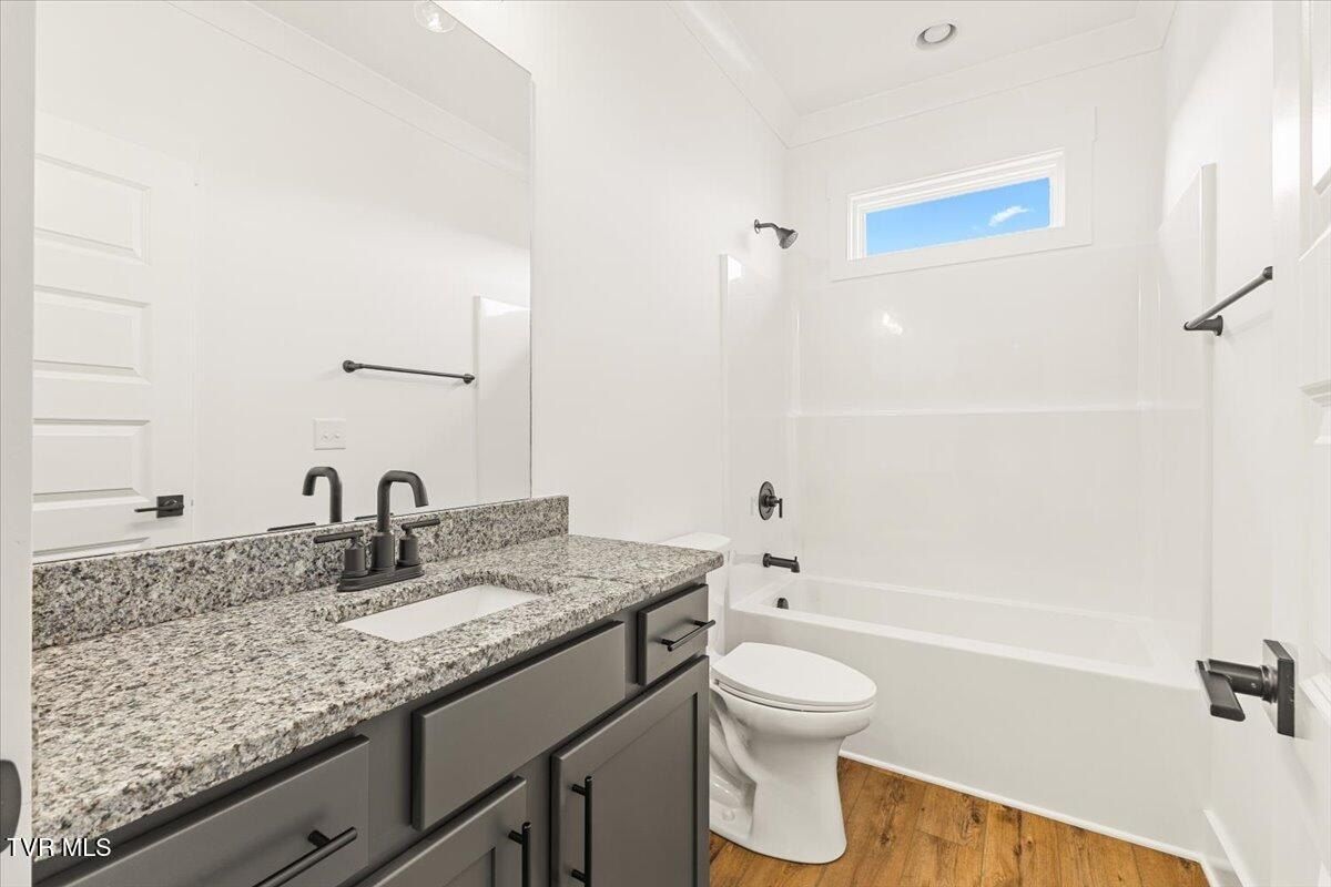 3048 Sawgrass Drive. Jonesborough, TN 37659