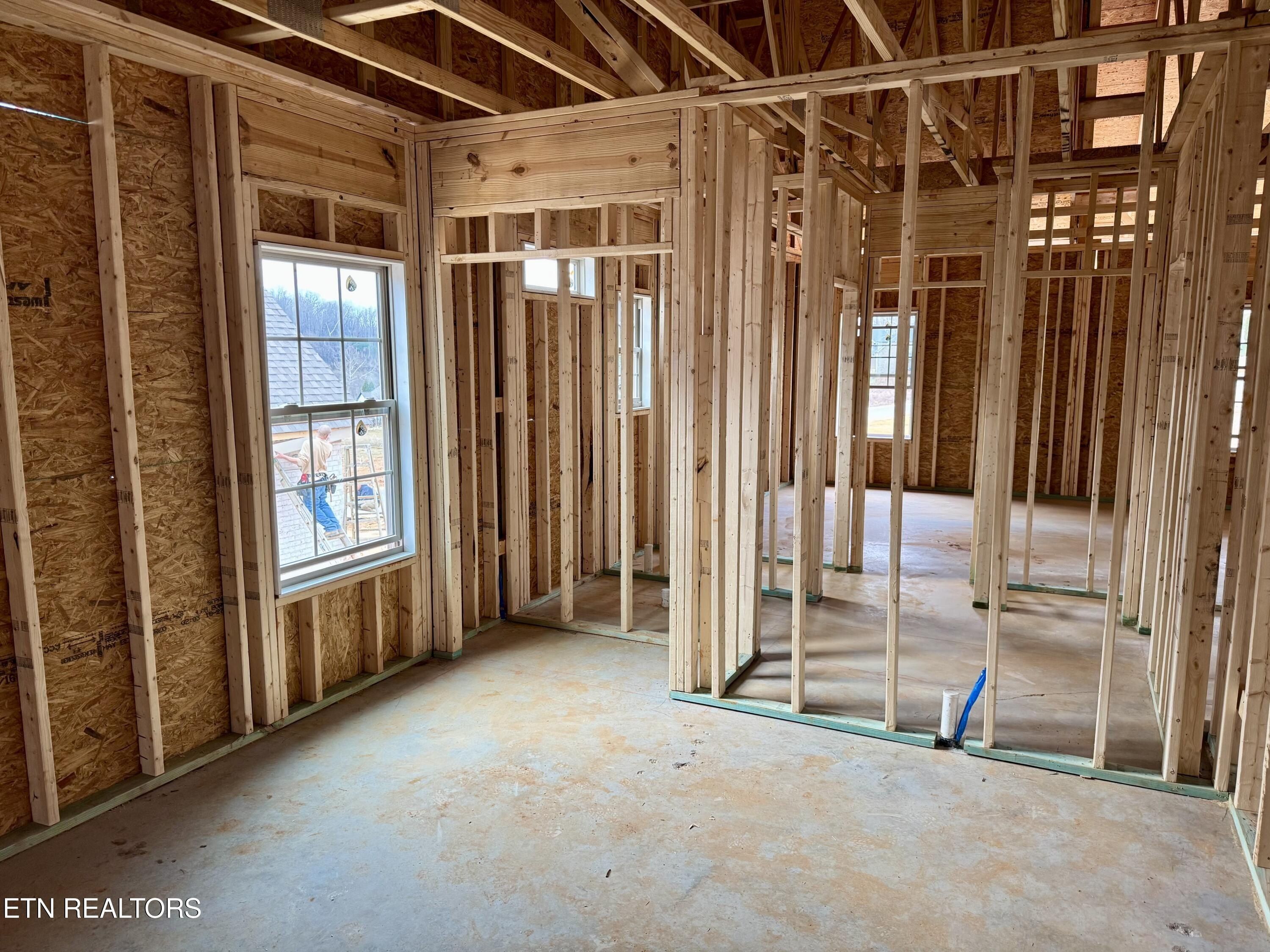 9975 Rio Bravo Lane. Knoxville, TN 37922