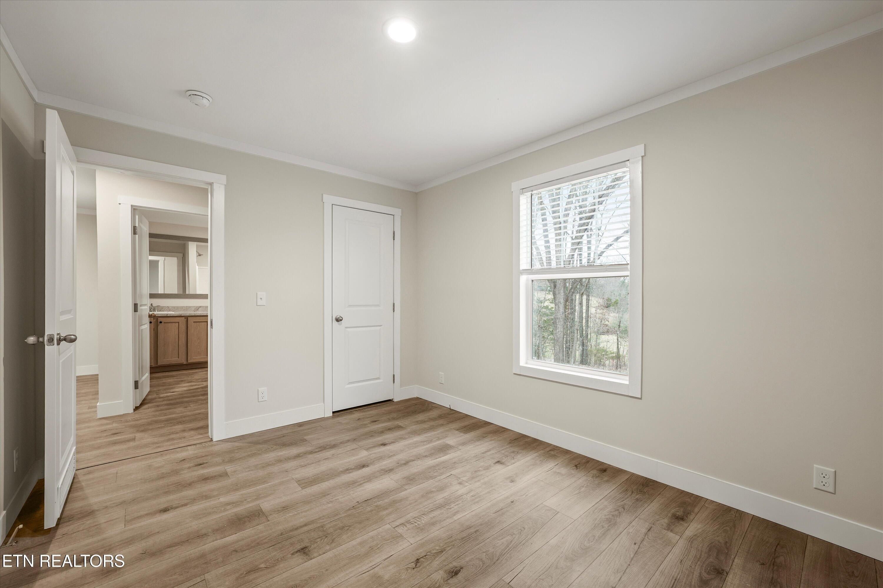 311 County Road 334. Niota, TN 37826