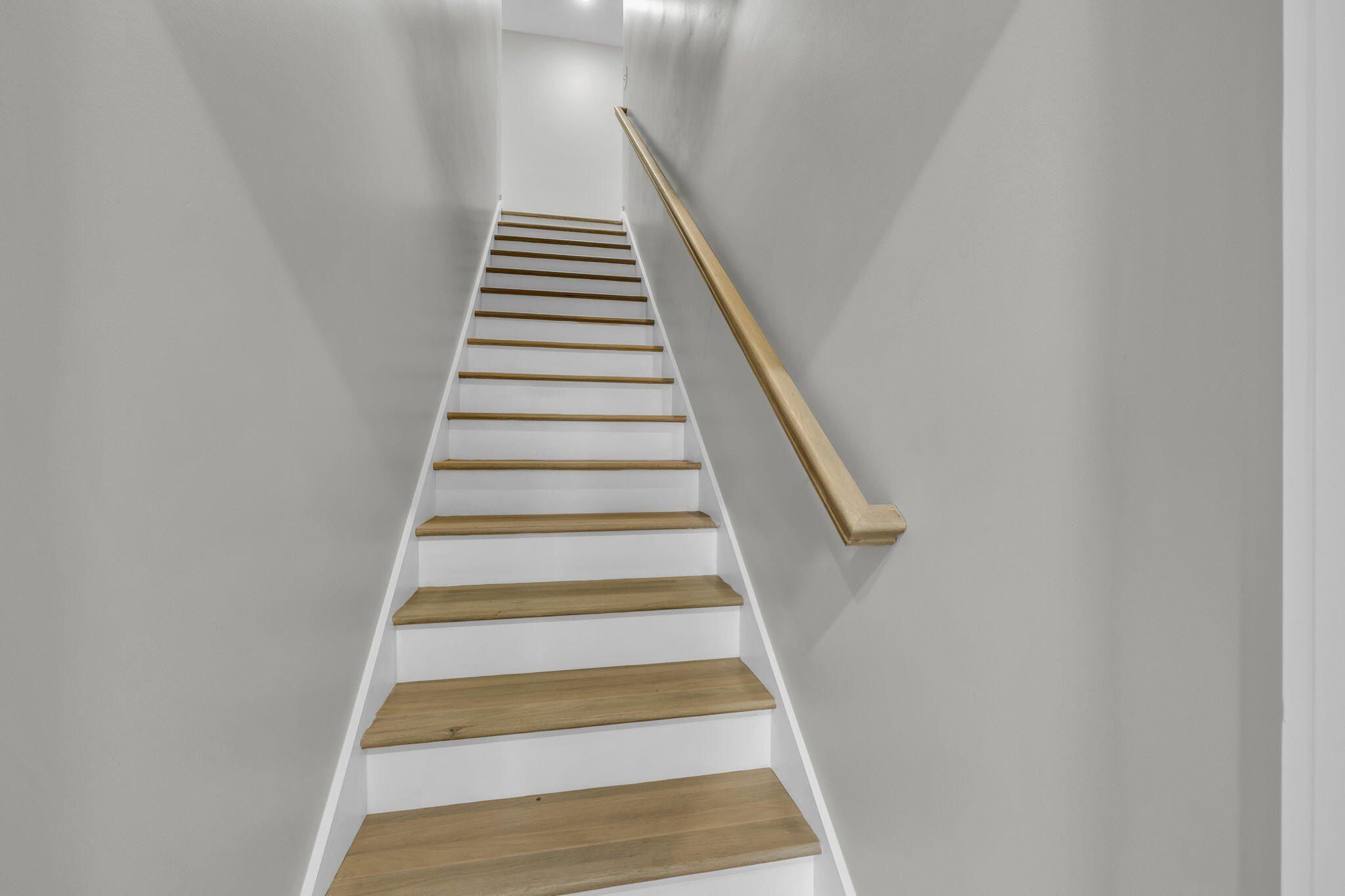 2848 Lee Pike. Soddy Daisy, TN 37379