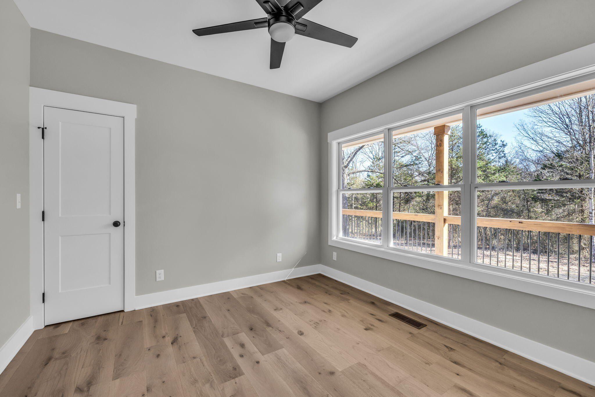 2848 Lee Pike. Soddy Daisy, TN 37379