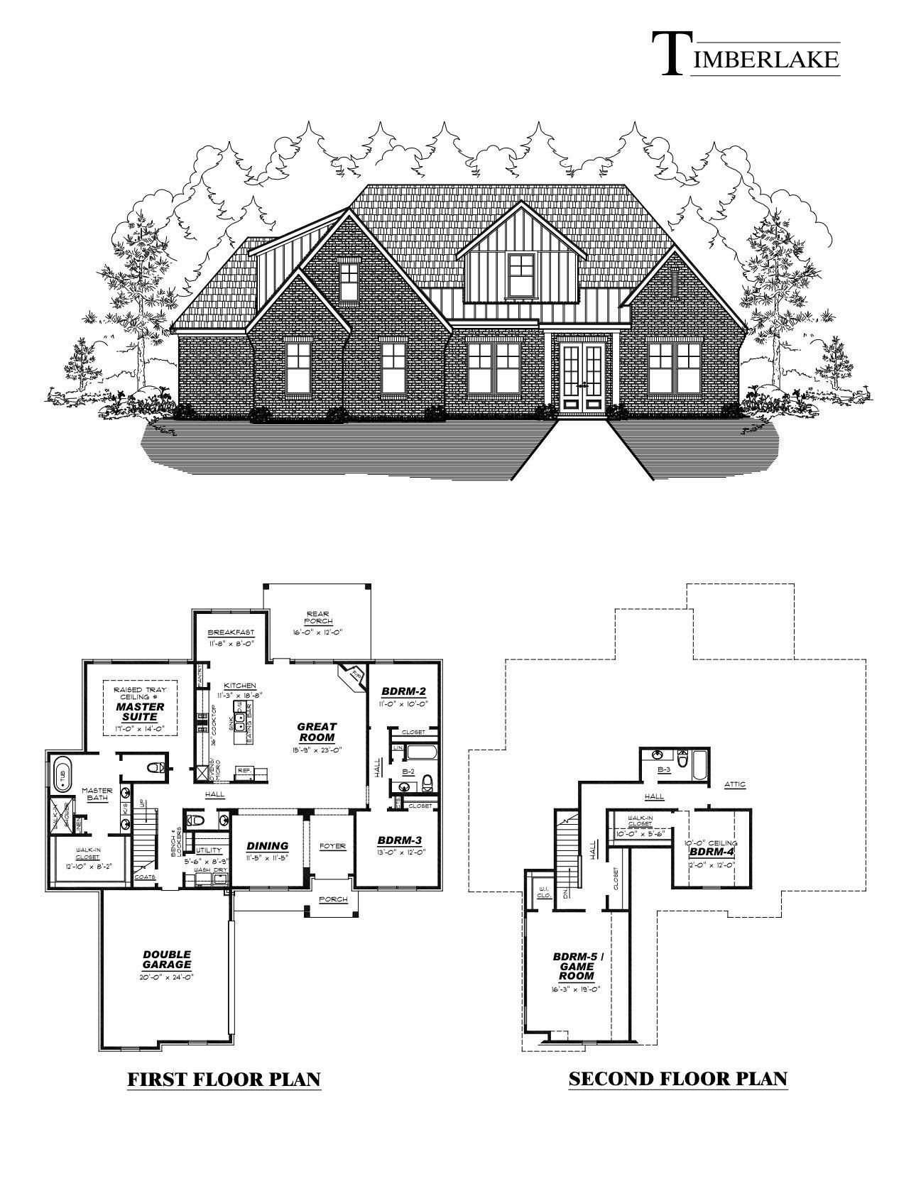 5296 Thunder Bolt. Lakeland, TN 38002