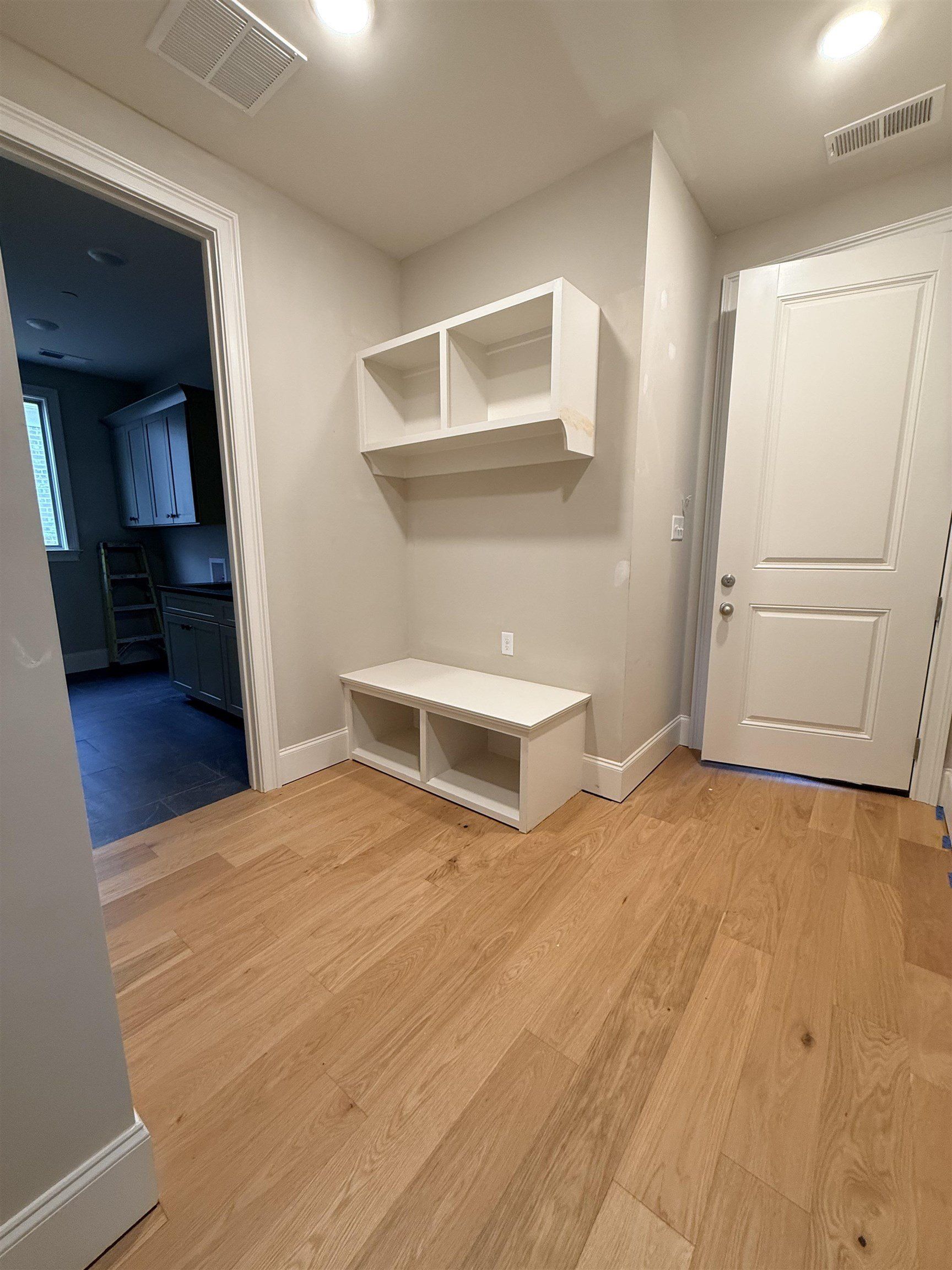 2120 Greenbrier Lakes. Piperton, TN 38017