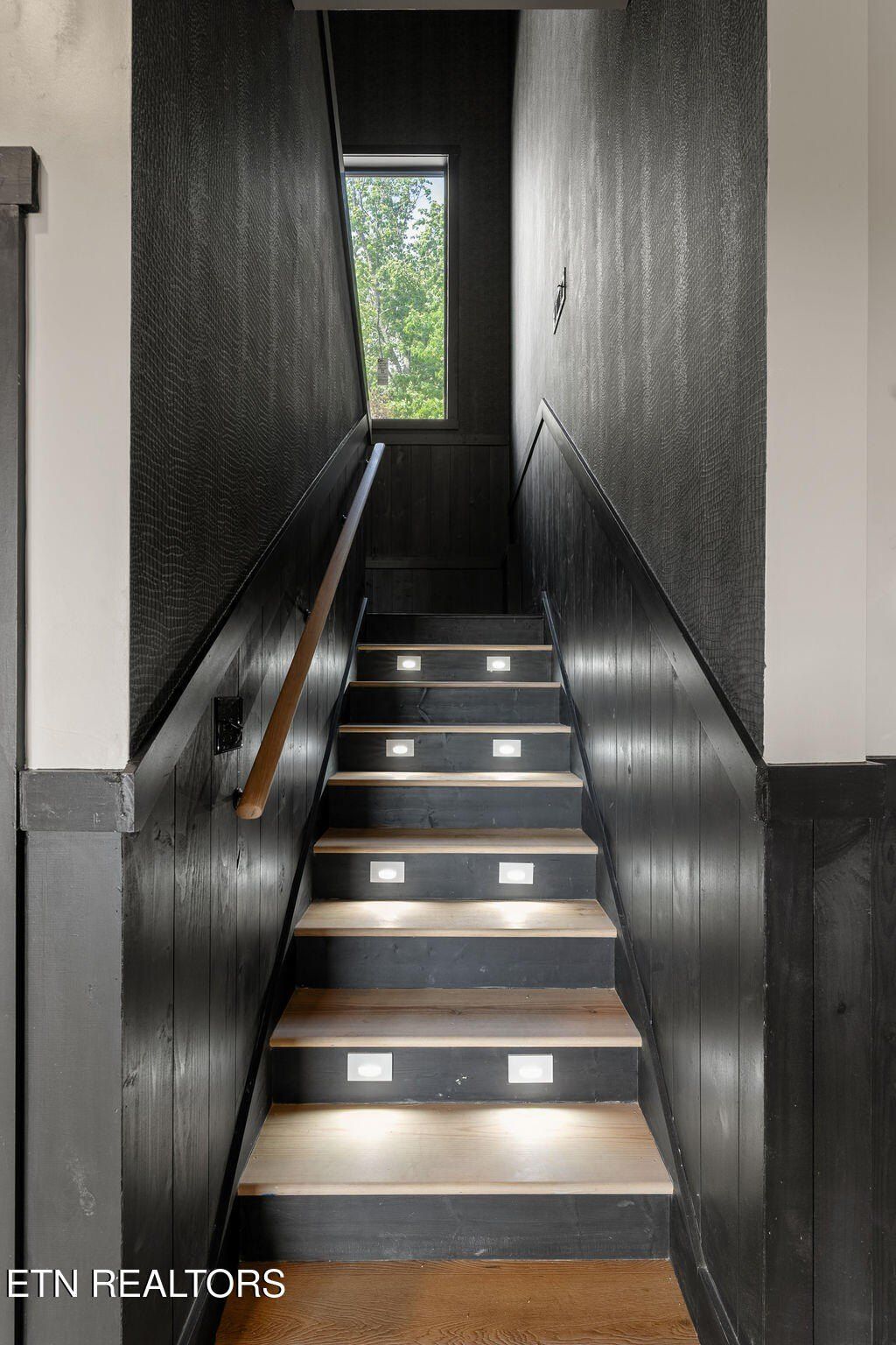 2860 Red Sky Drive. Sevierville, TN 37862