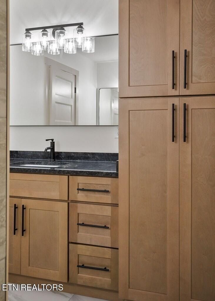 130 Rachelle Place. Baxter, TN 38544