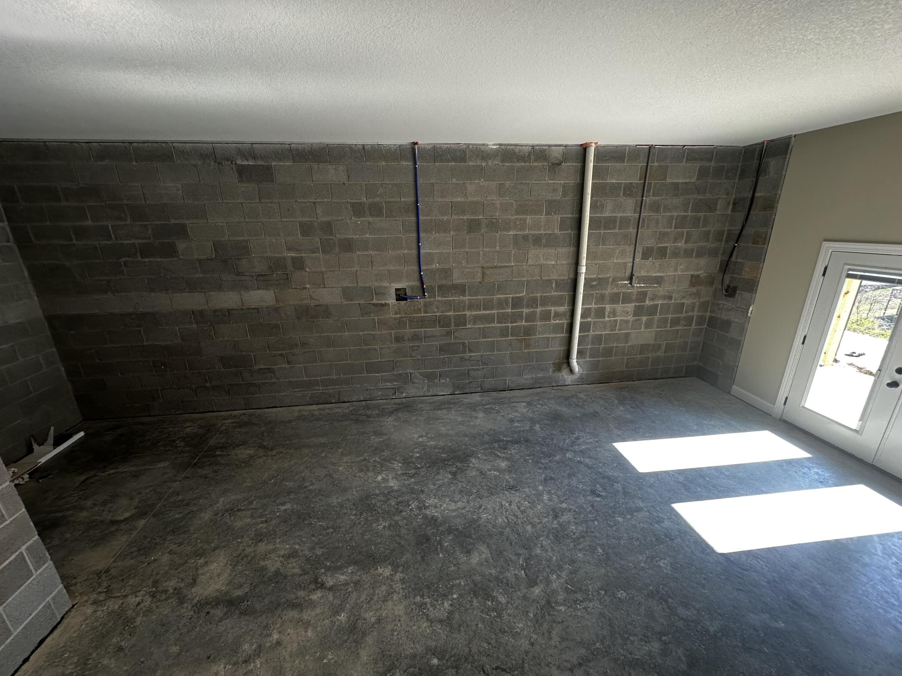 3187 Bridgewater Boulevard. Morristown, TN 37814