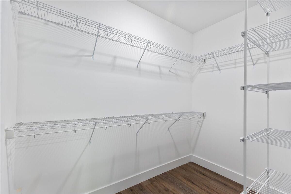 125 County Road 155. Riceville, TN 37370