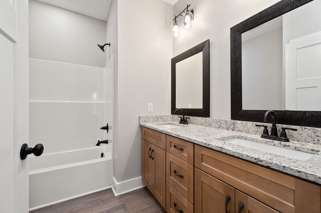 1072 Frank Anderson Rd. Sparta, TN 38583