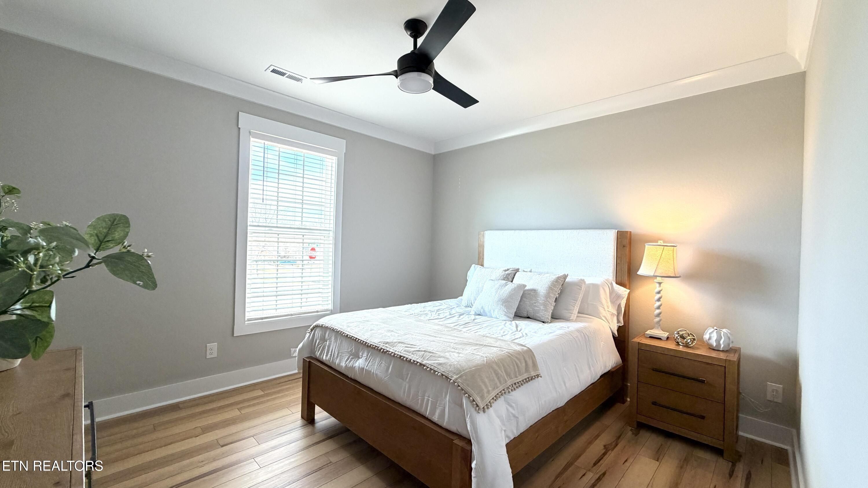 118 Blacksmith Lane. Maryville, TN 37803