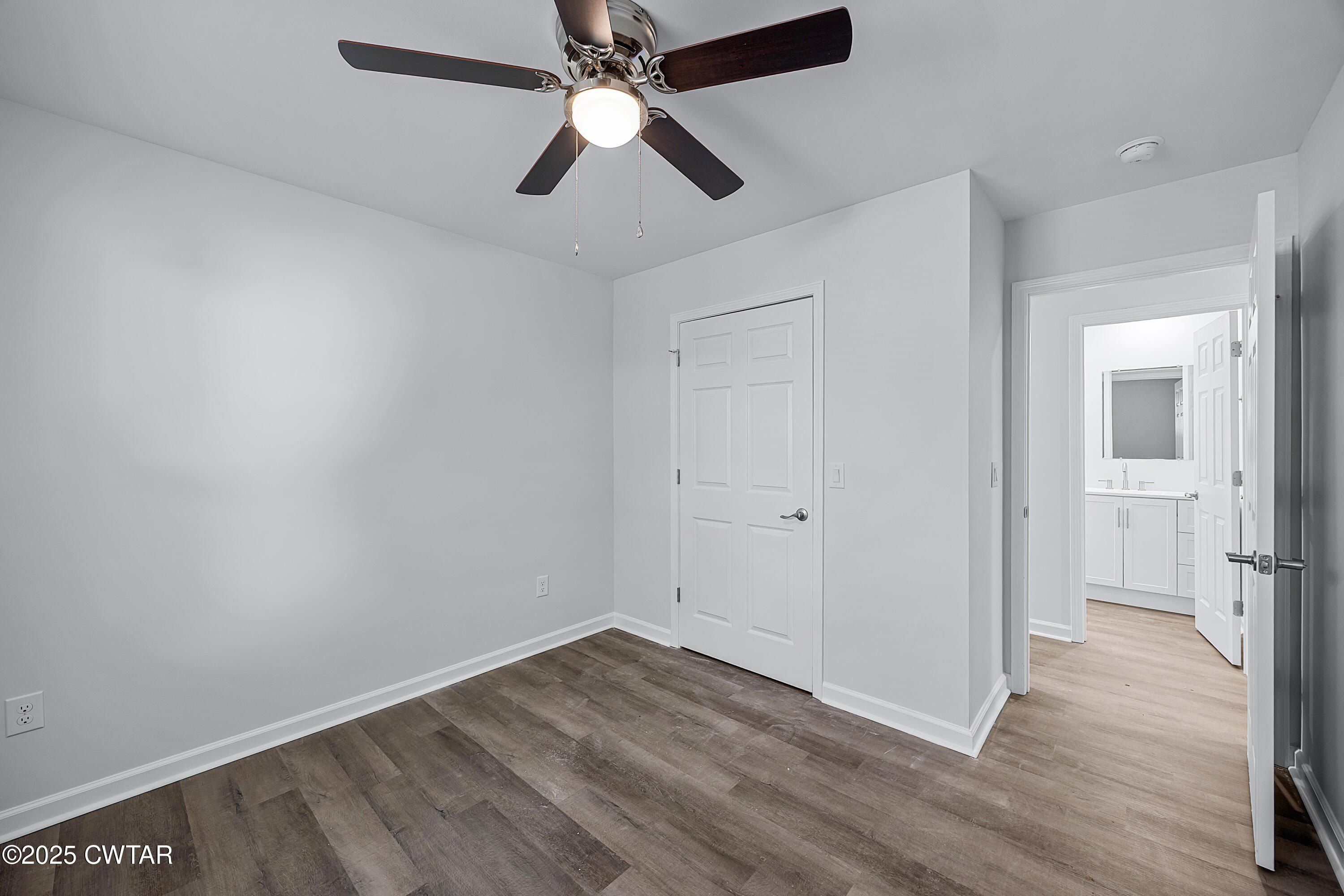 209 Bishop Place. Jackson, TN 38301