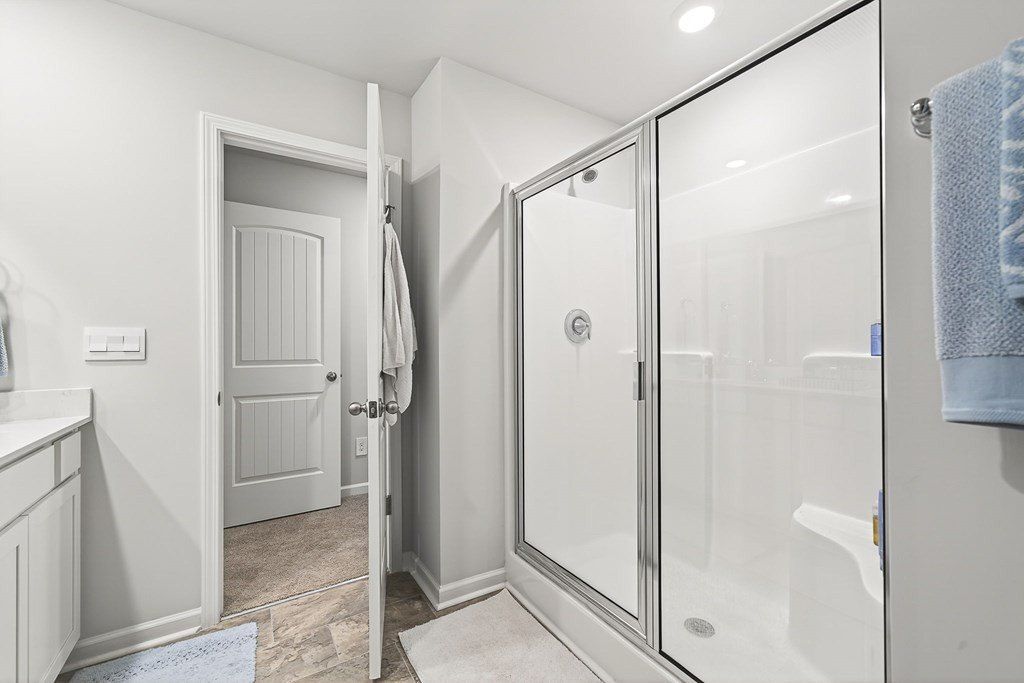 181 Dale Mires. Baxter, TN 38544