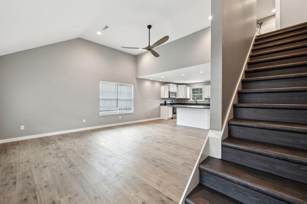 108 Crows Hill Drive Lot 7. Gordonsville, TN 38563