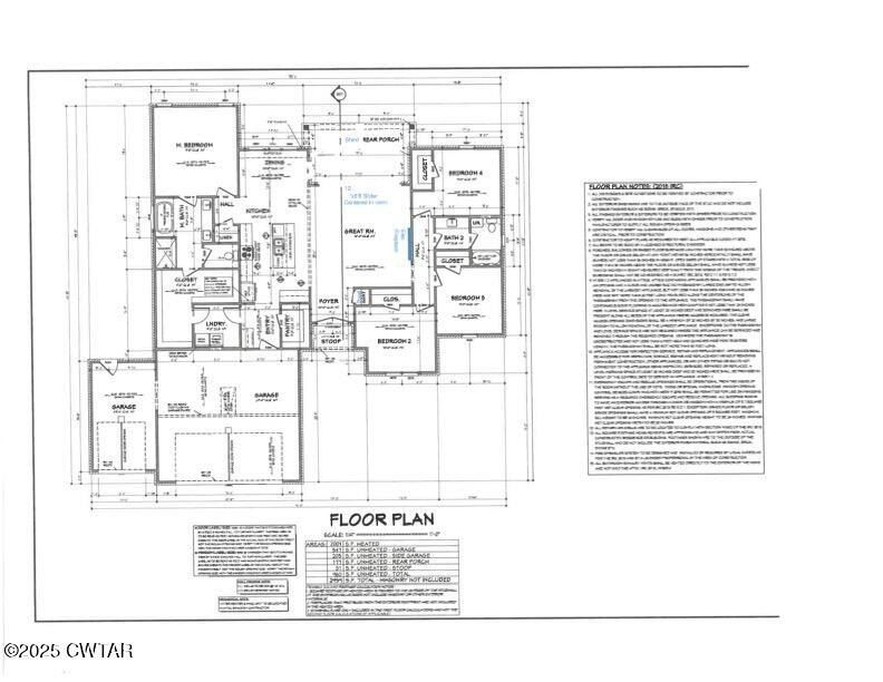 1055 Southern Hills Drive. Milan, TN 38358