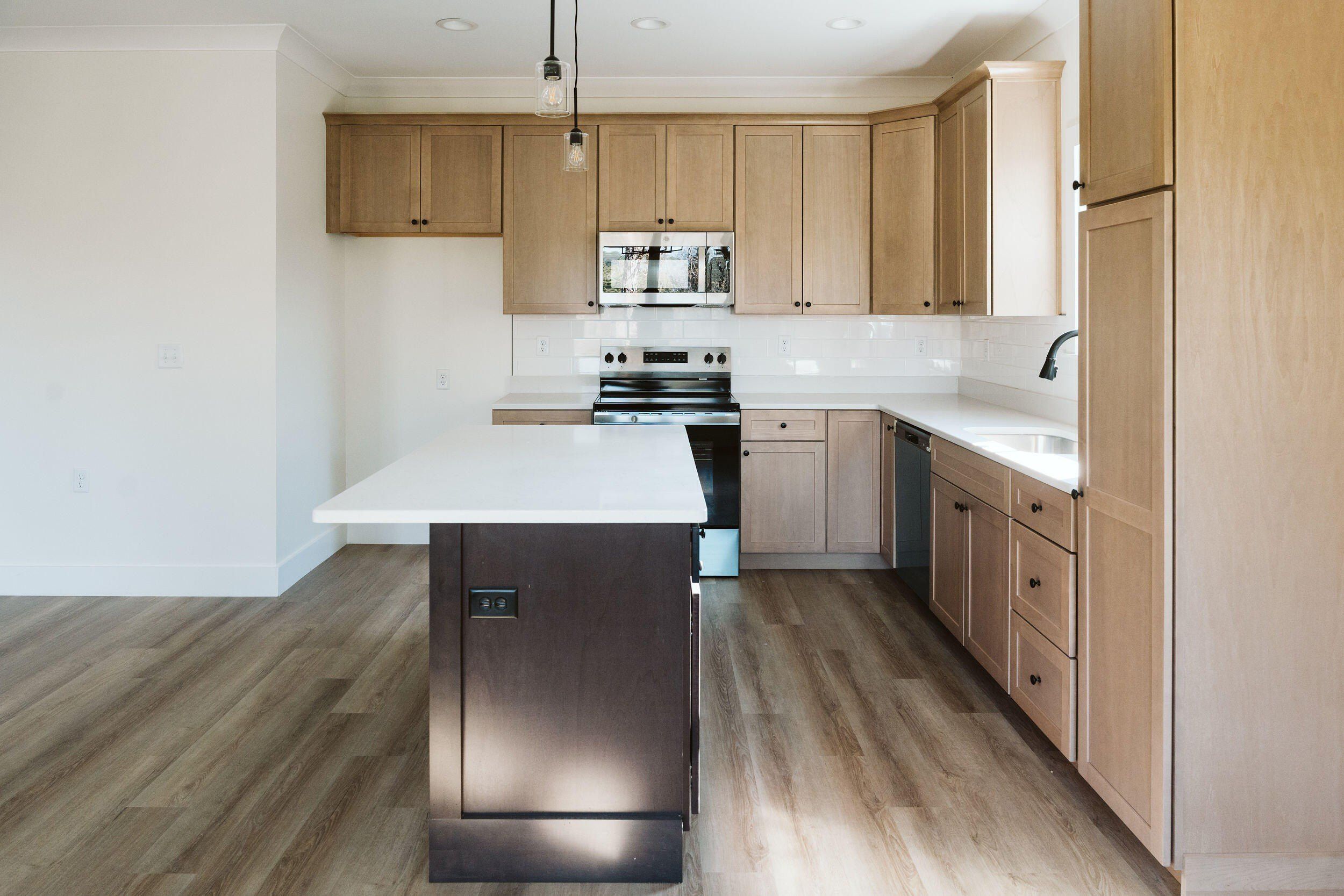 2835 Vista Drive Nw. Cleveland, TN 37312