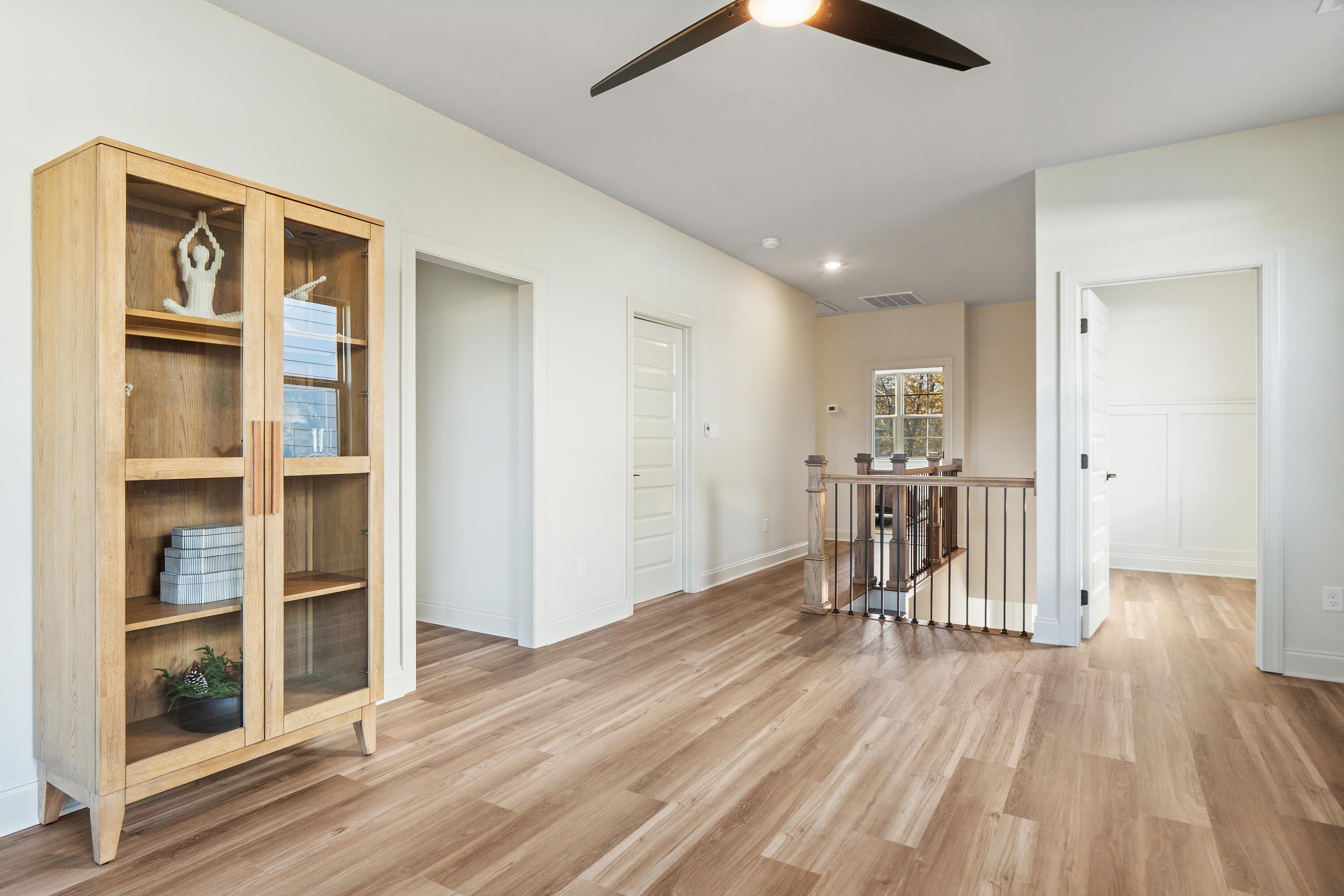 15 Cityscape View. Chattanooga, TN 37405